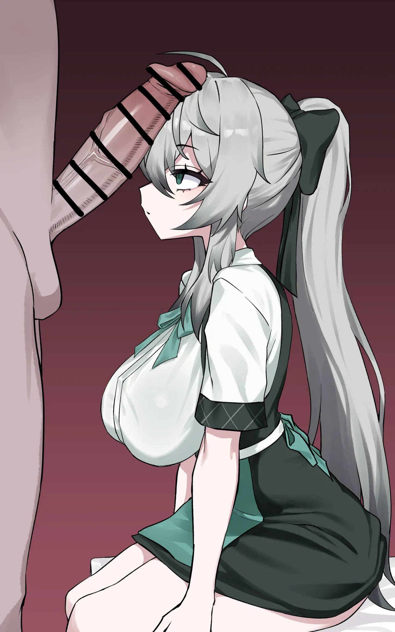 Manga Page 24