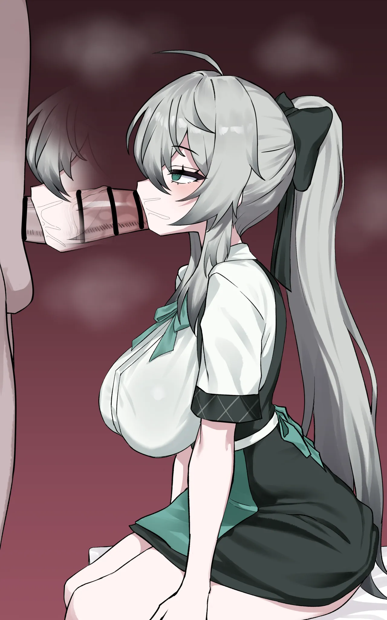 Manga Page 26