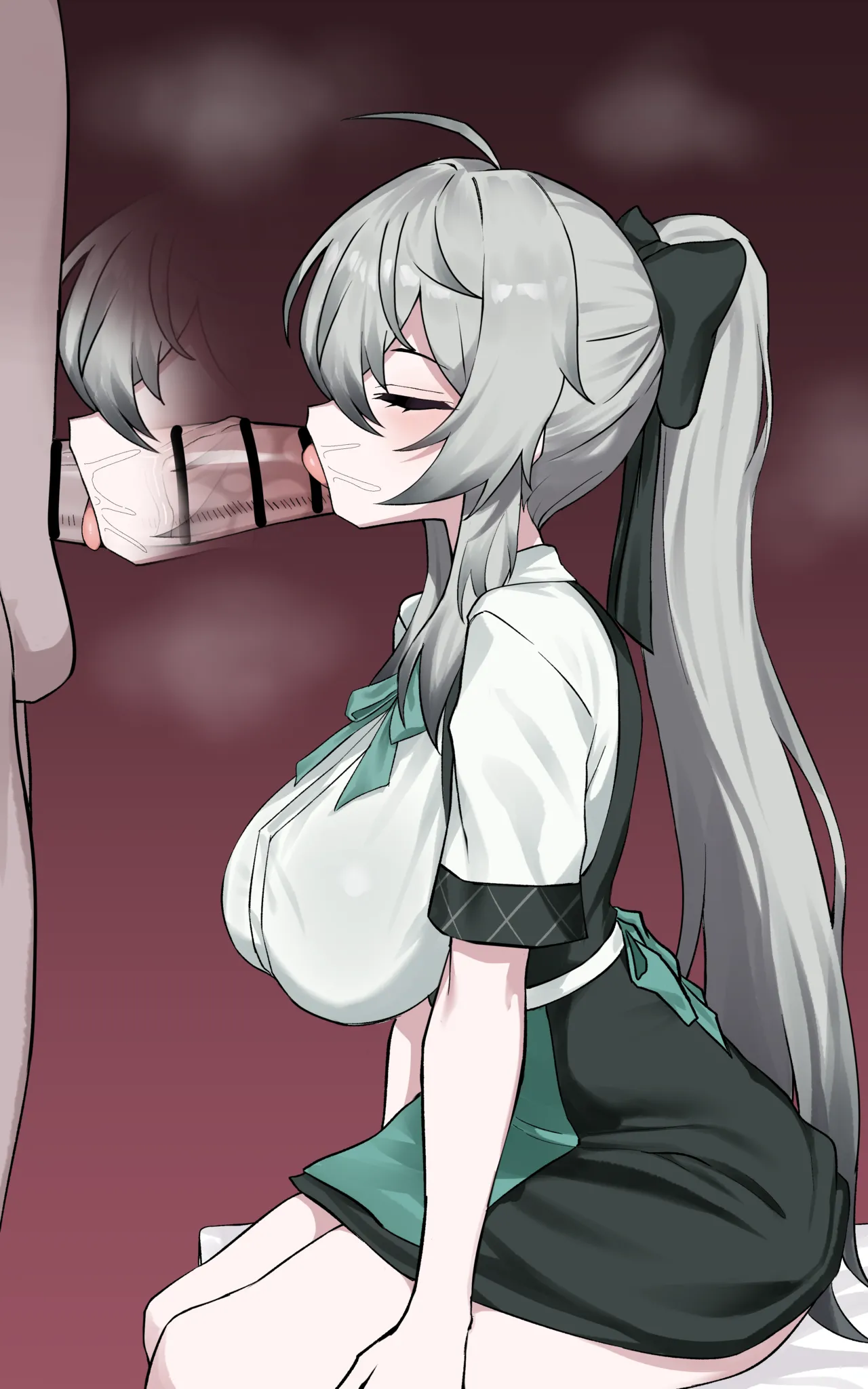 Manga Page 28