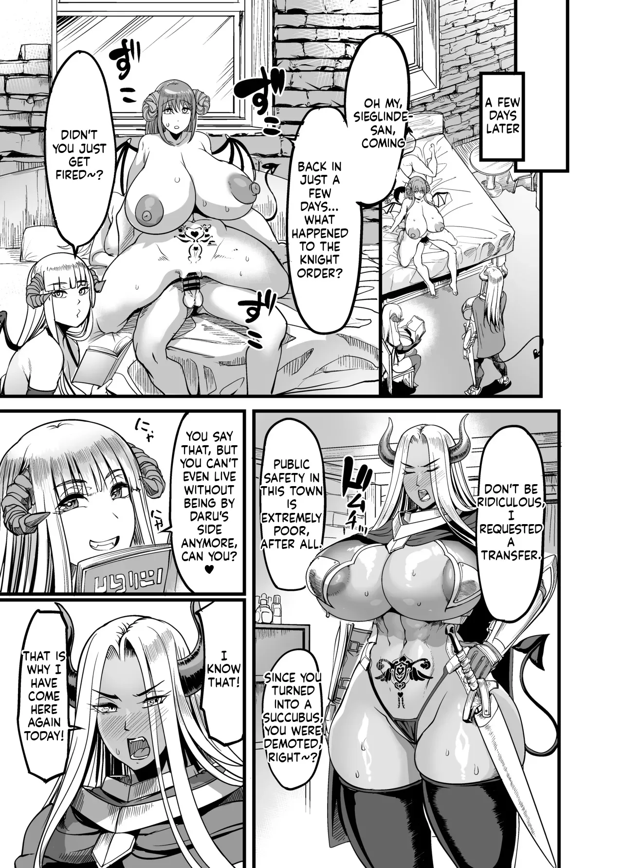 Manga Page 35
