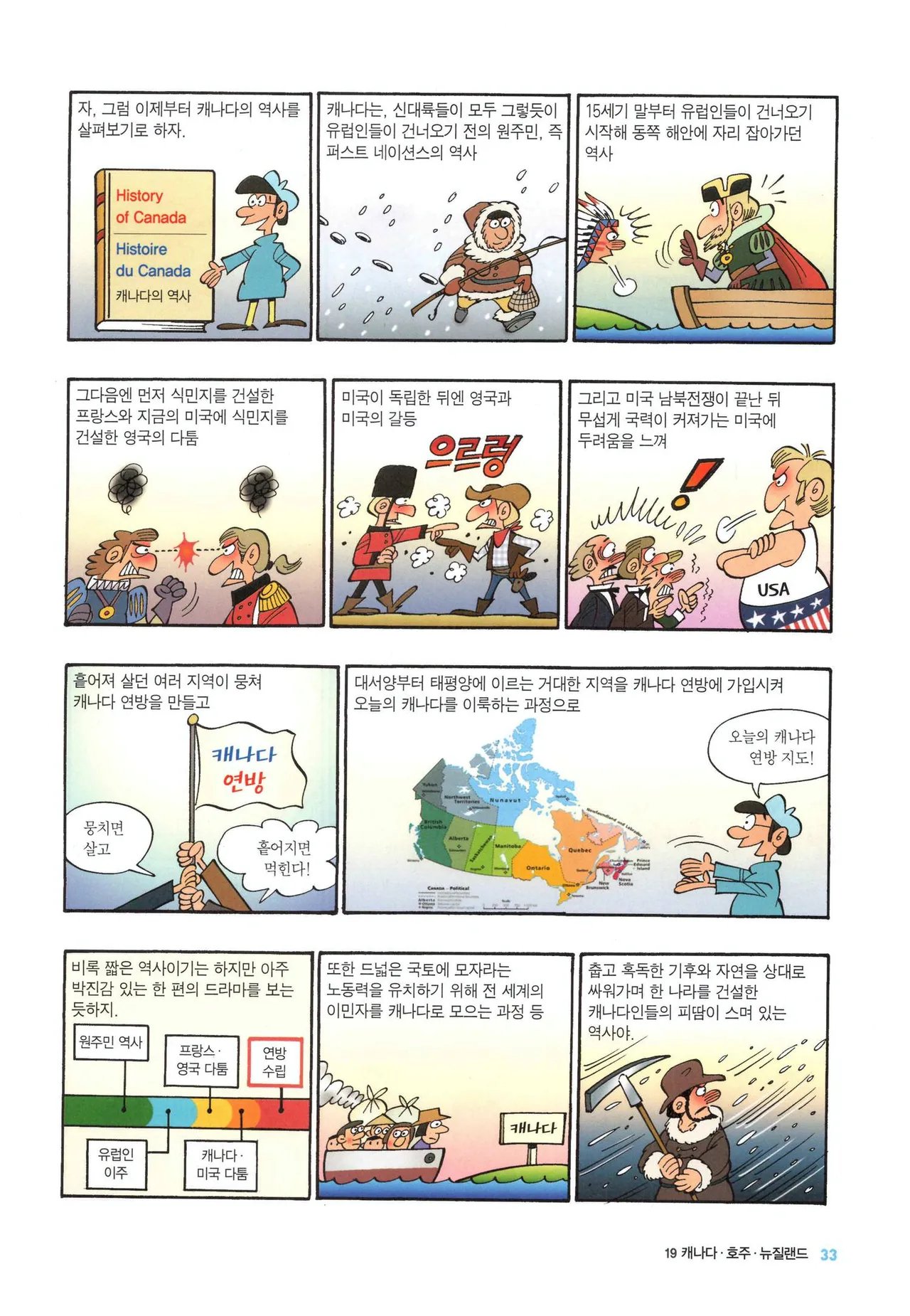Manga Page 37