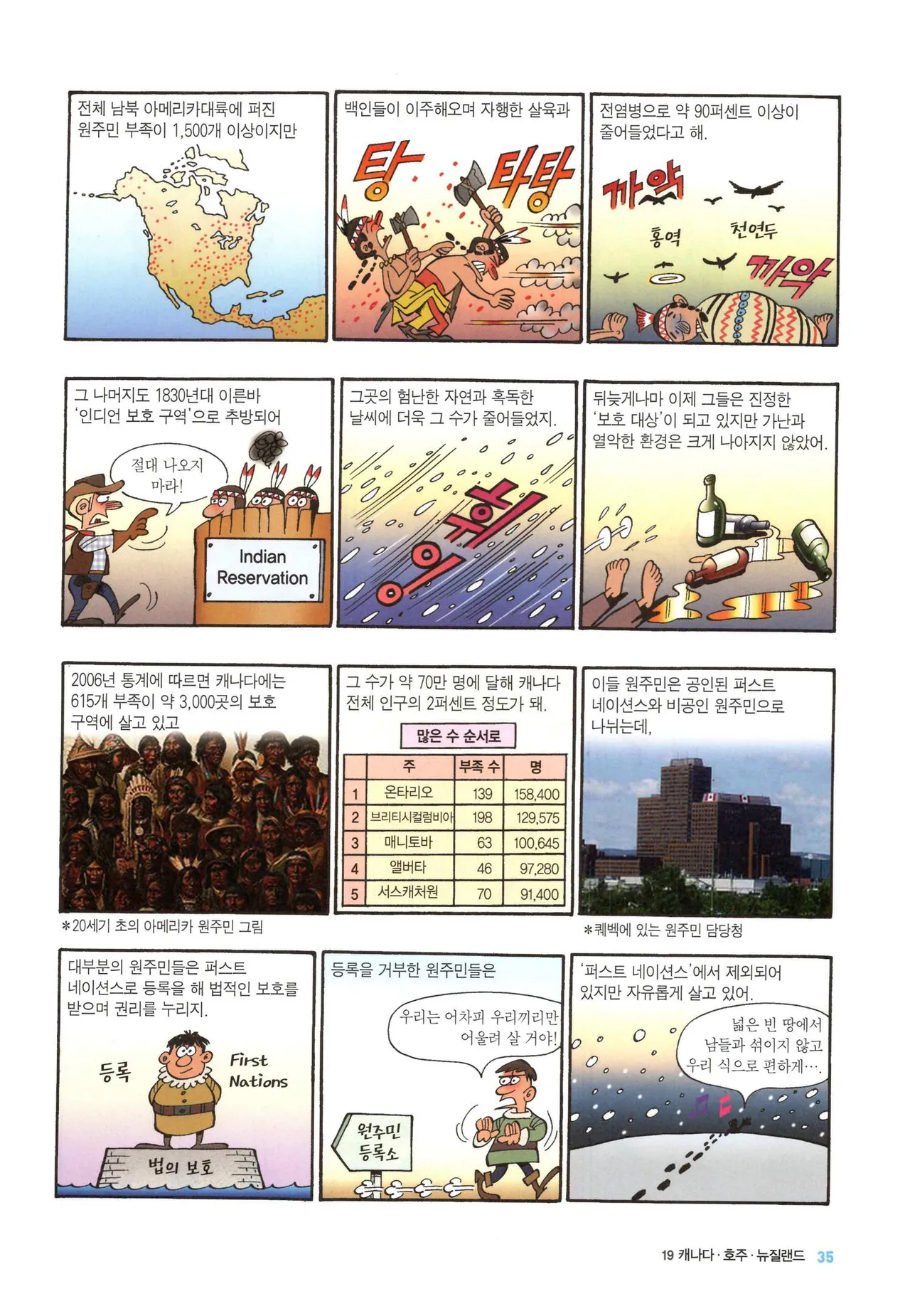 Manga Page 39