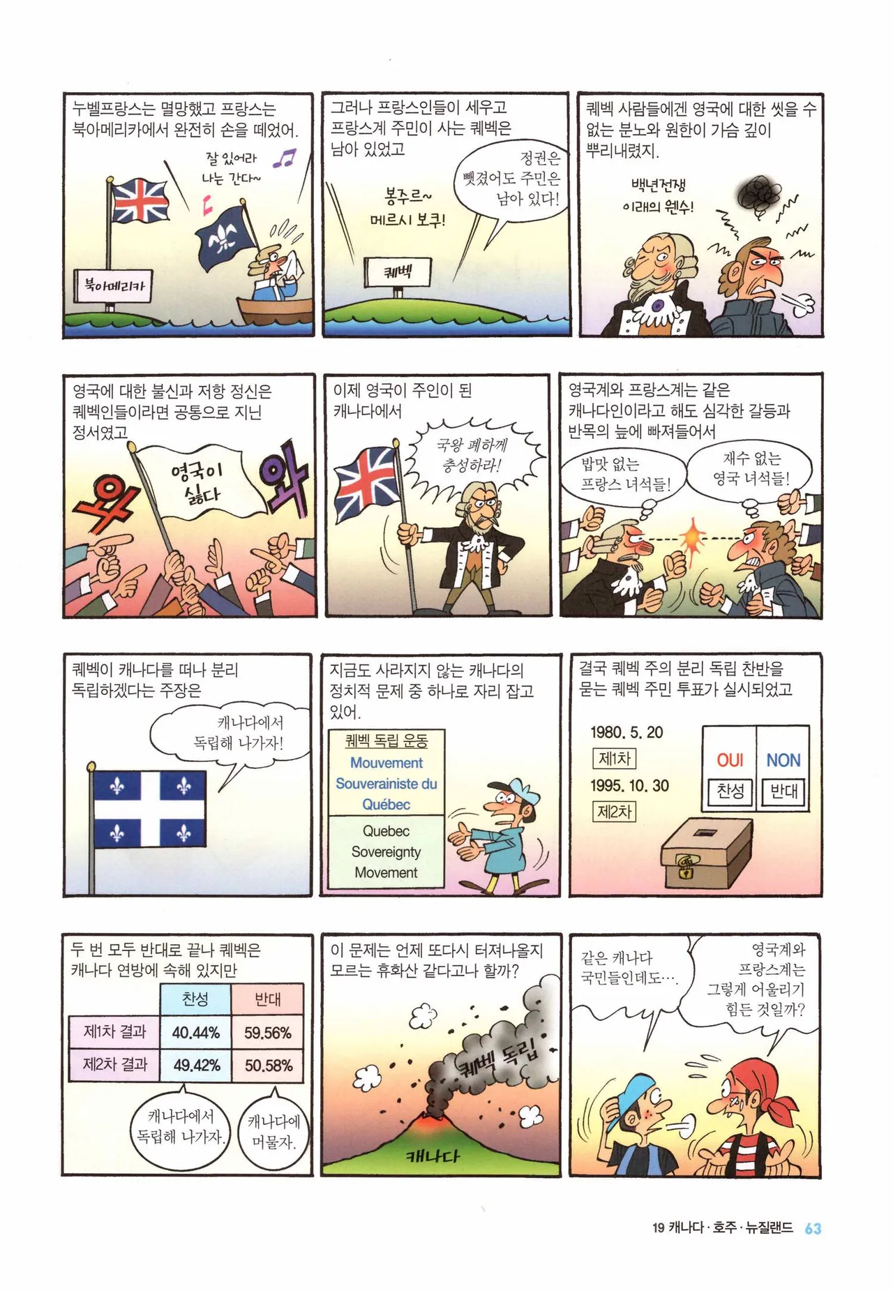 Manga Page 67