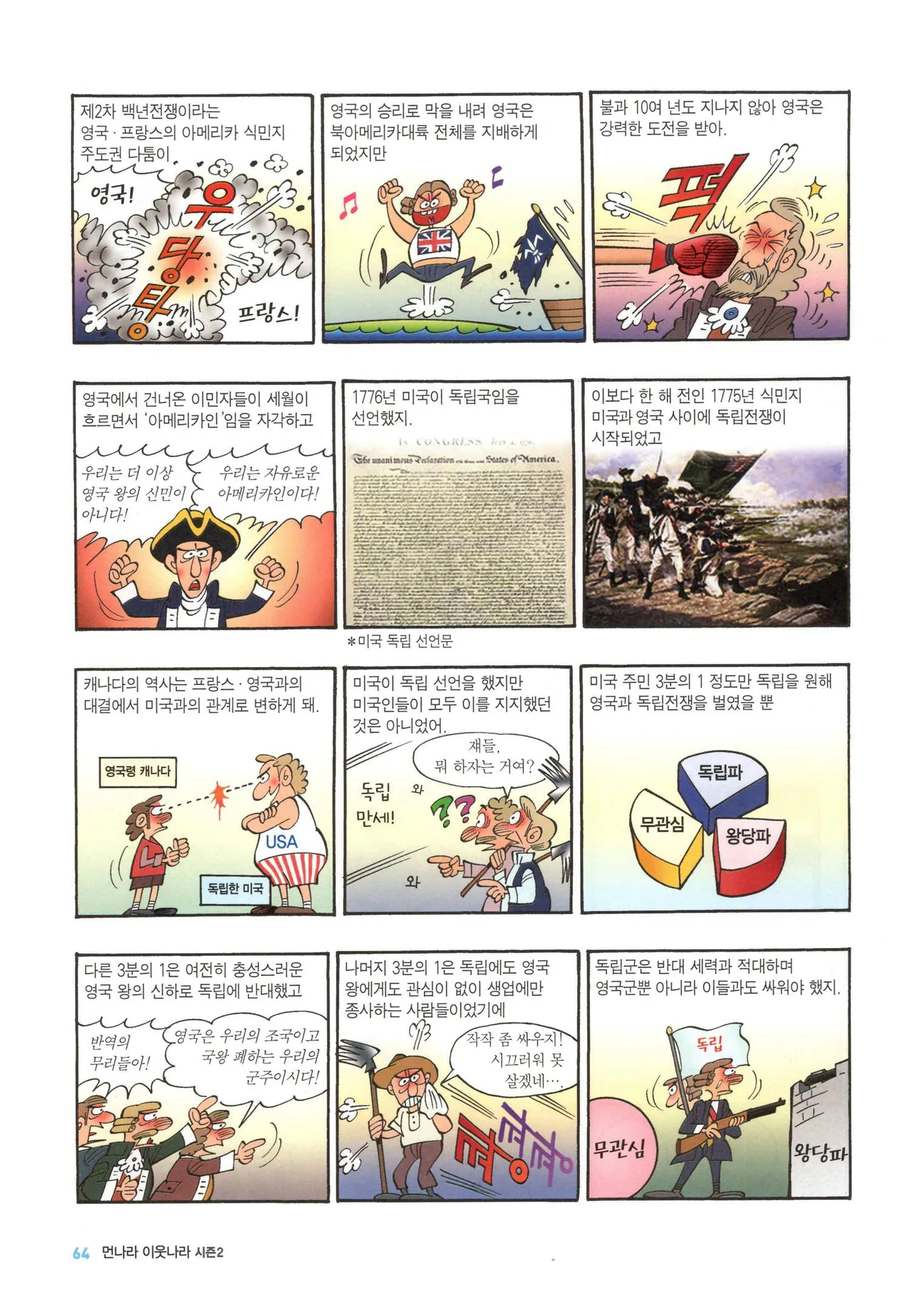 Manga Page 68