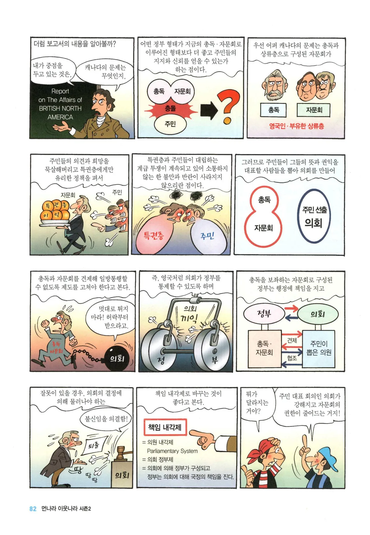 Manga Page 86
