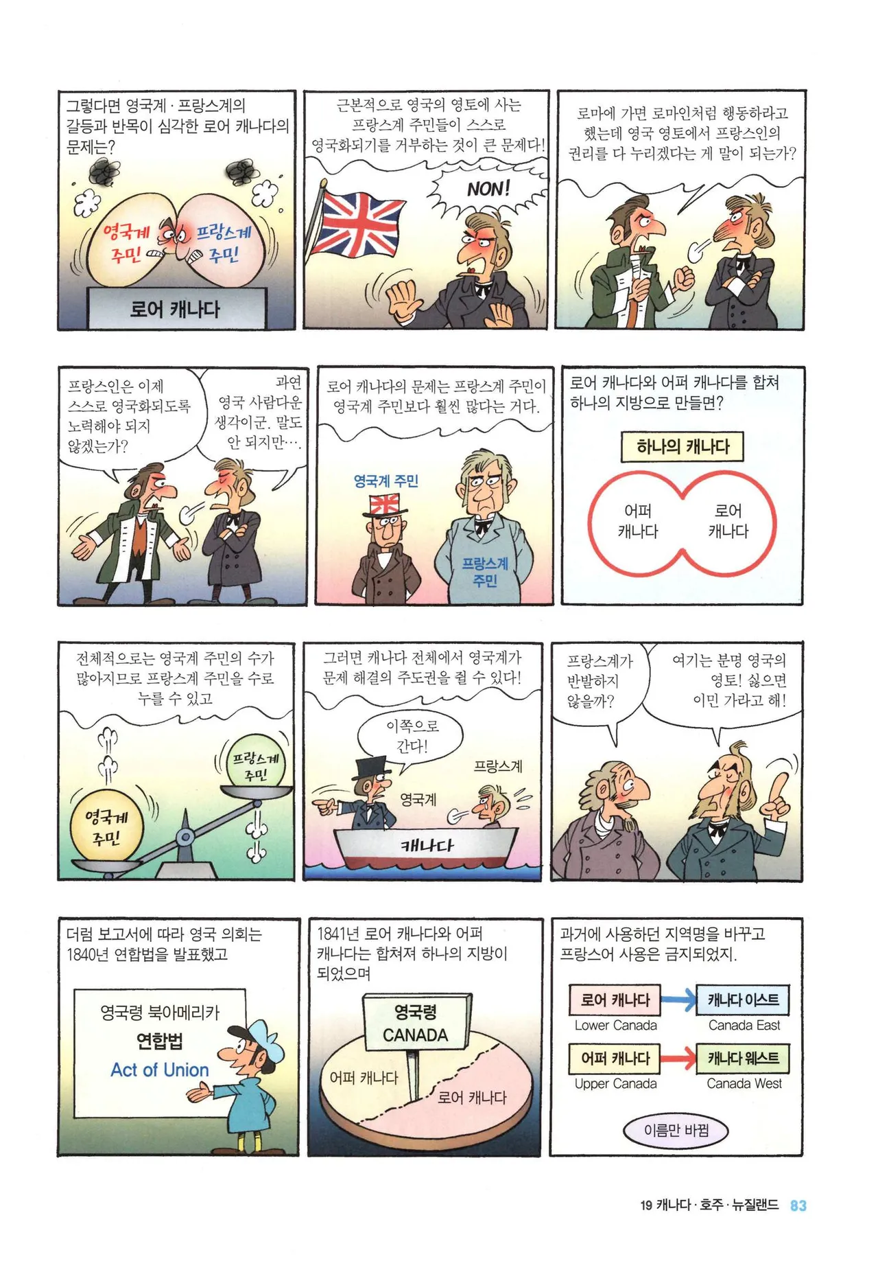 Manga Page 87