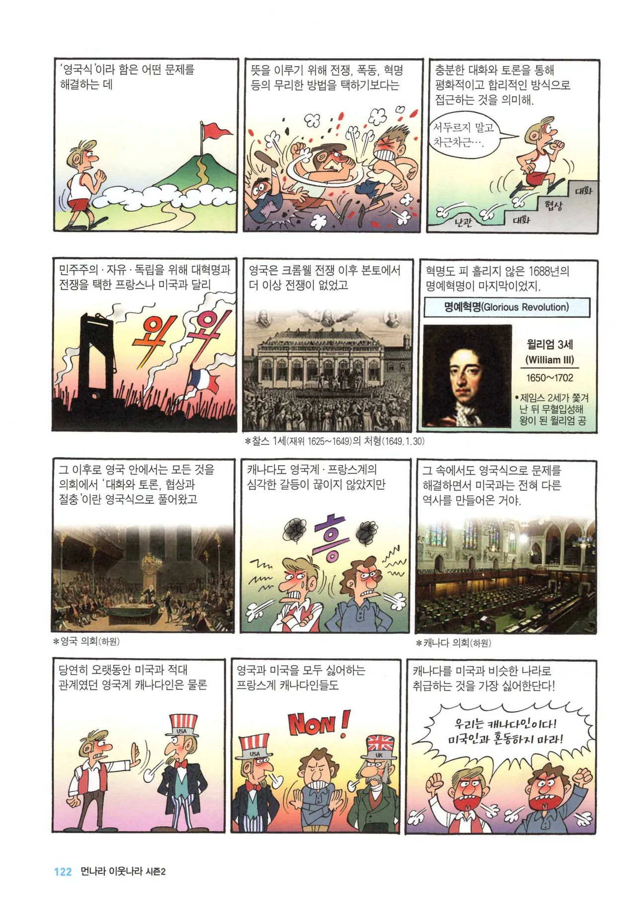 Manga Page 126
