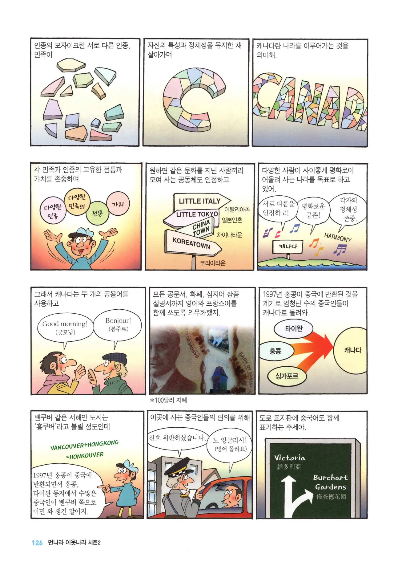 Manga Page 130