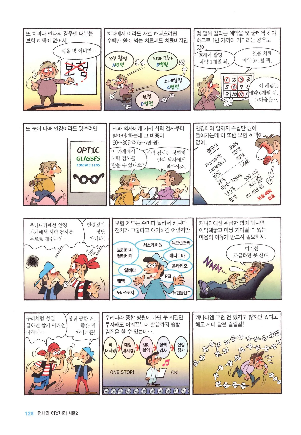 Manga Page 132