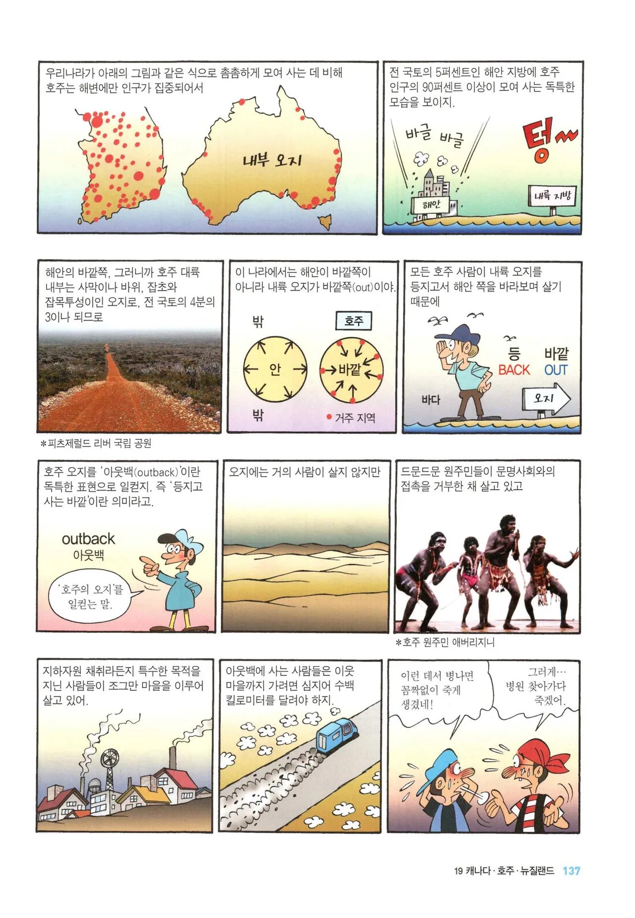 Manga Page 141
