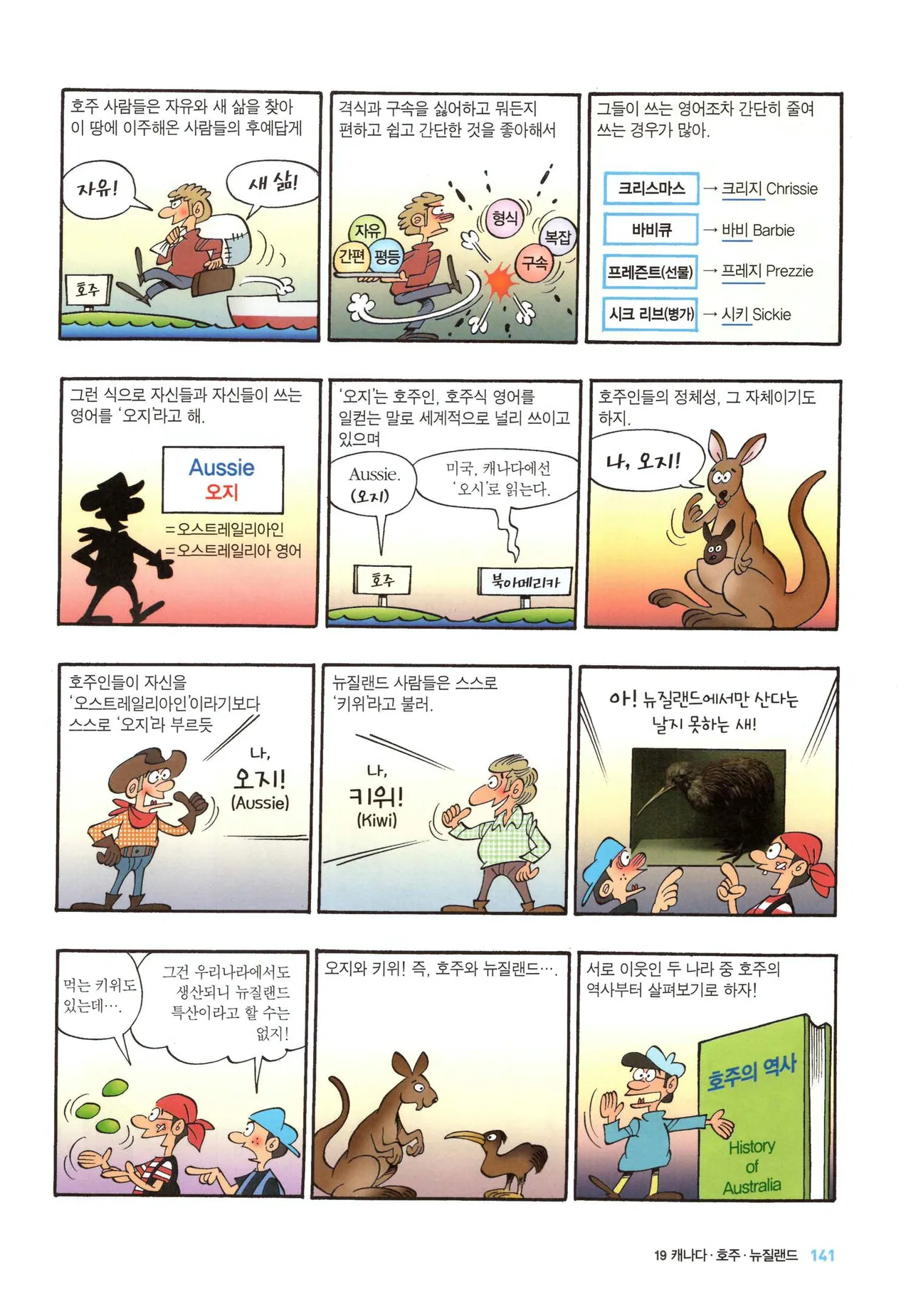 Manga Page 145