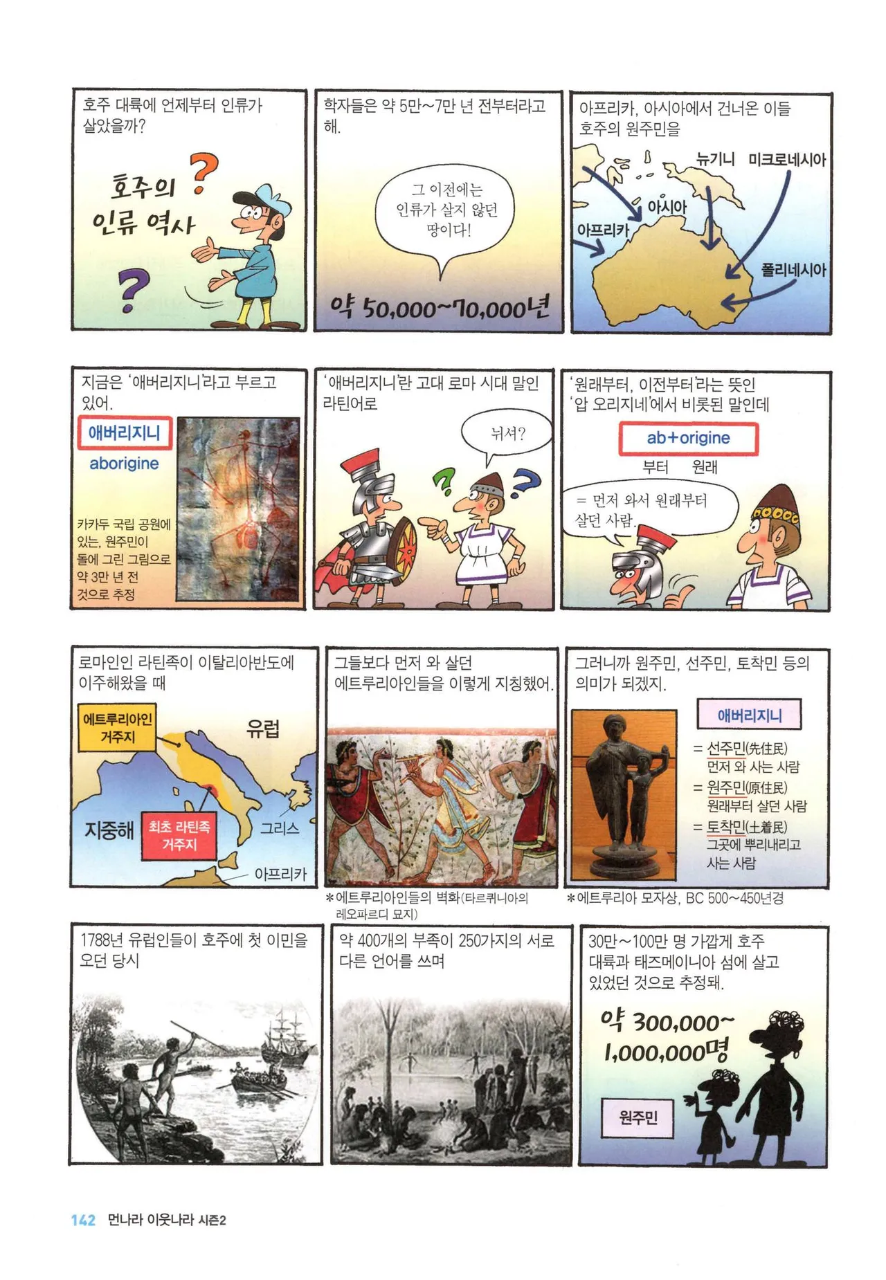 Manga Page 146