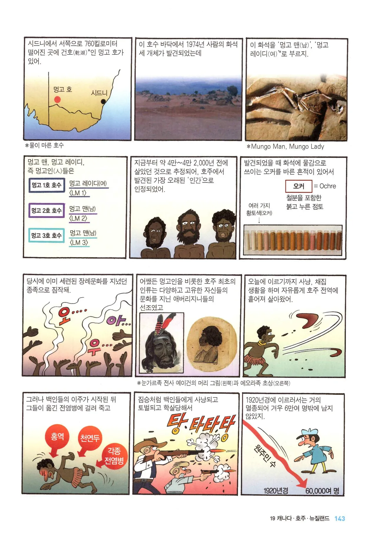 Manga Page 147