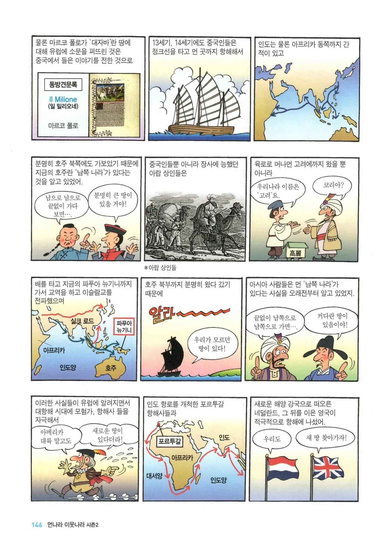 Manga Page 150