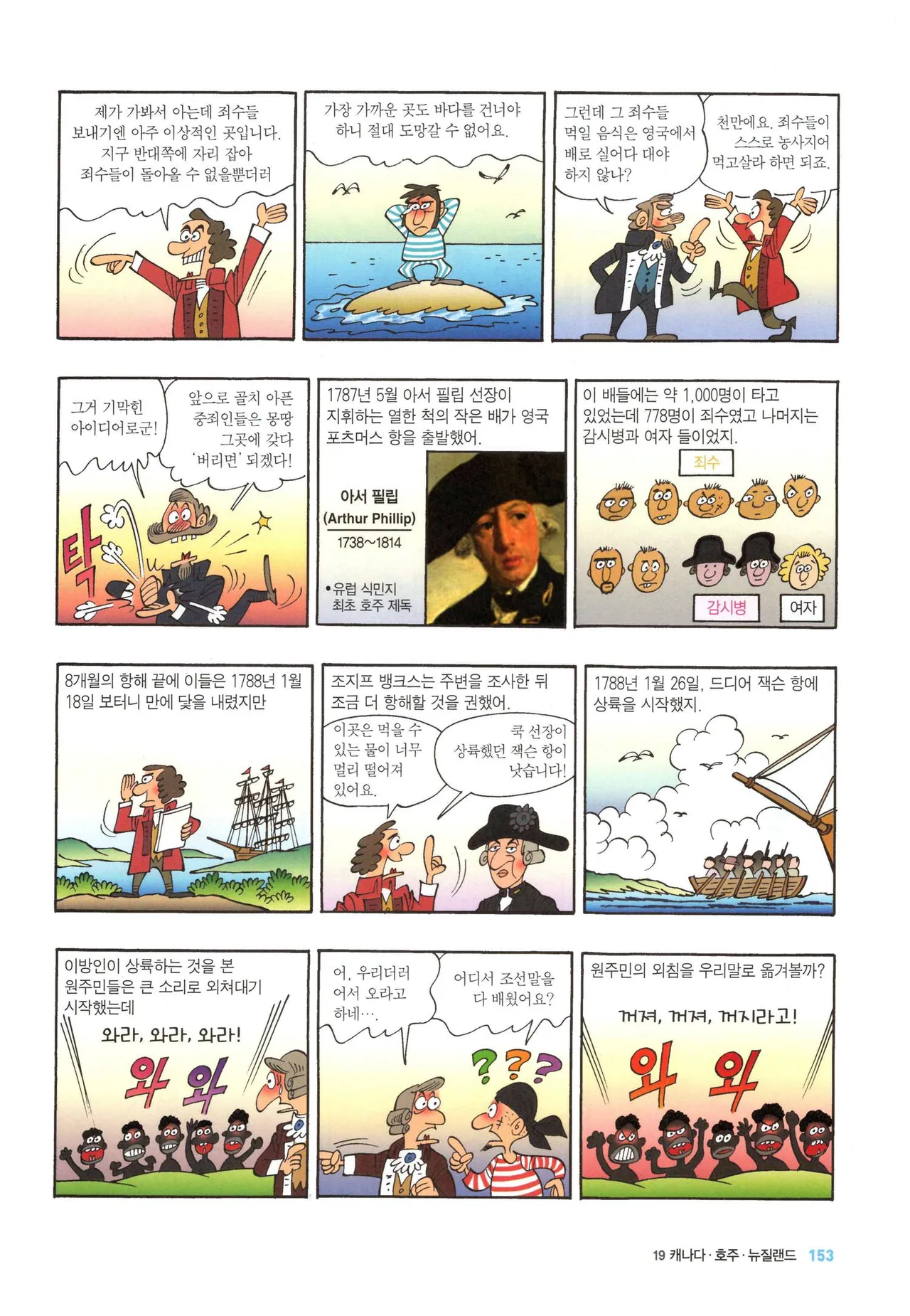 Manga Page 157