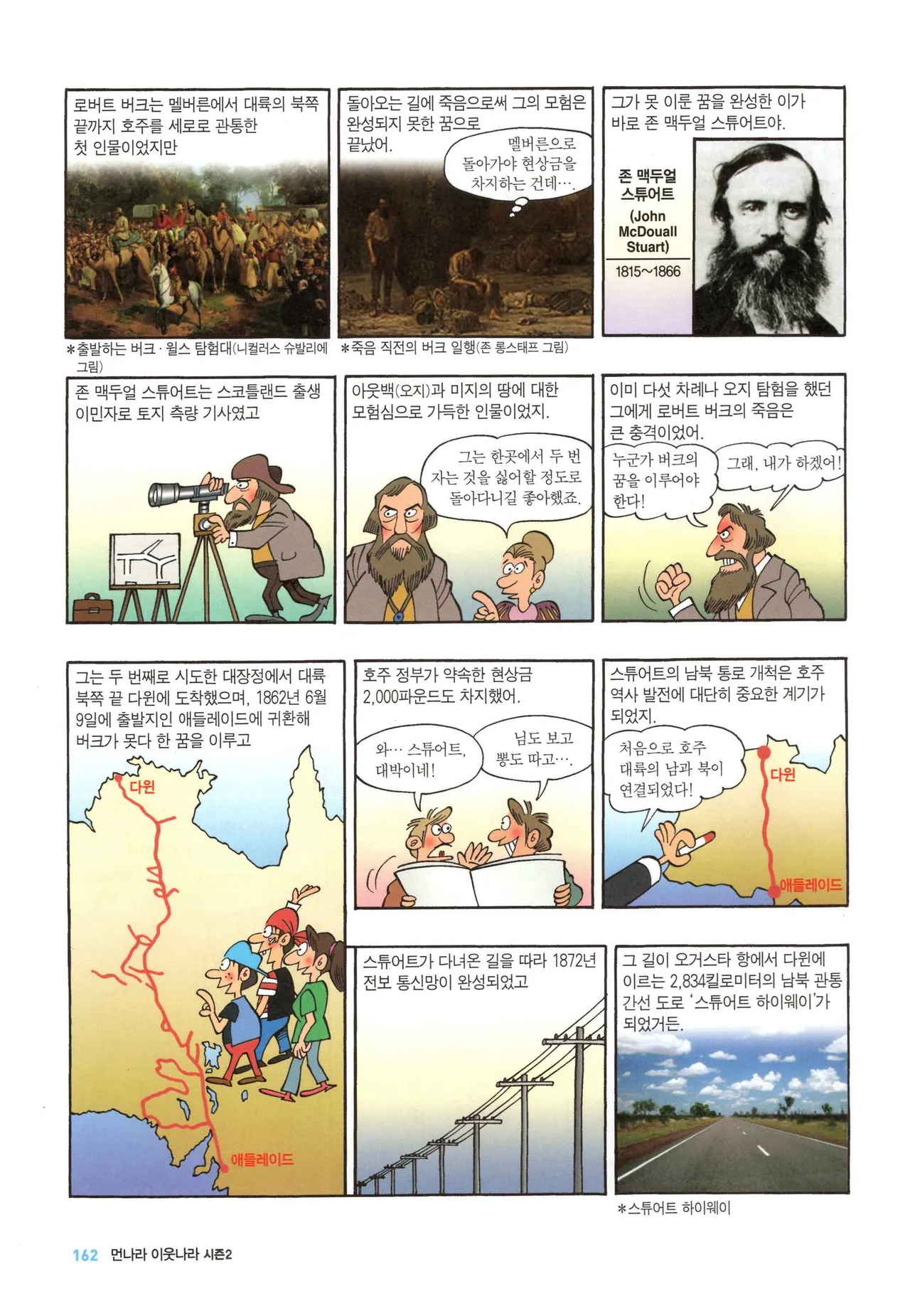 Manga Page 166
