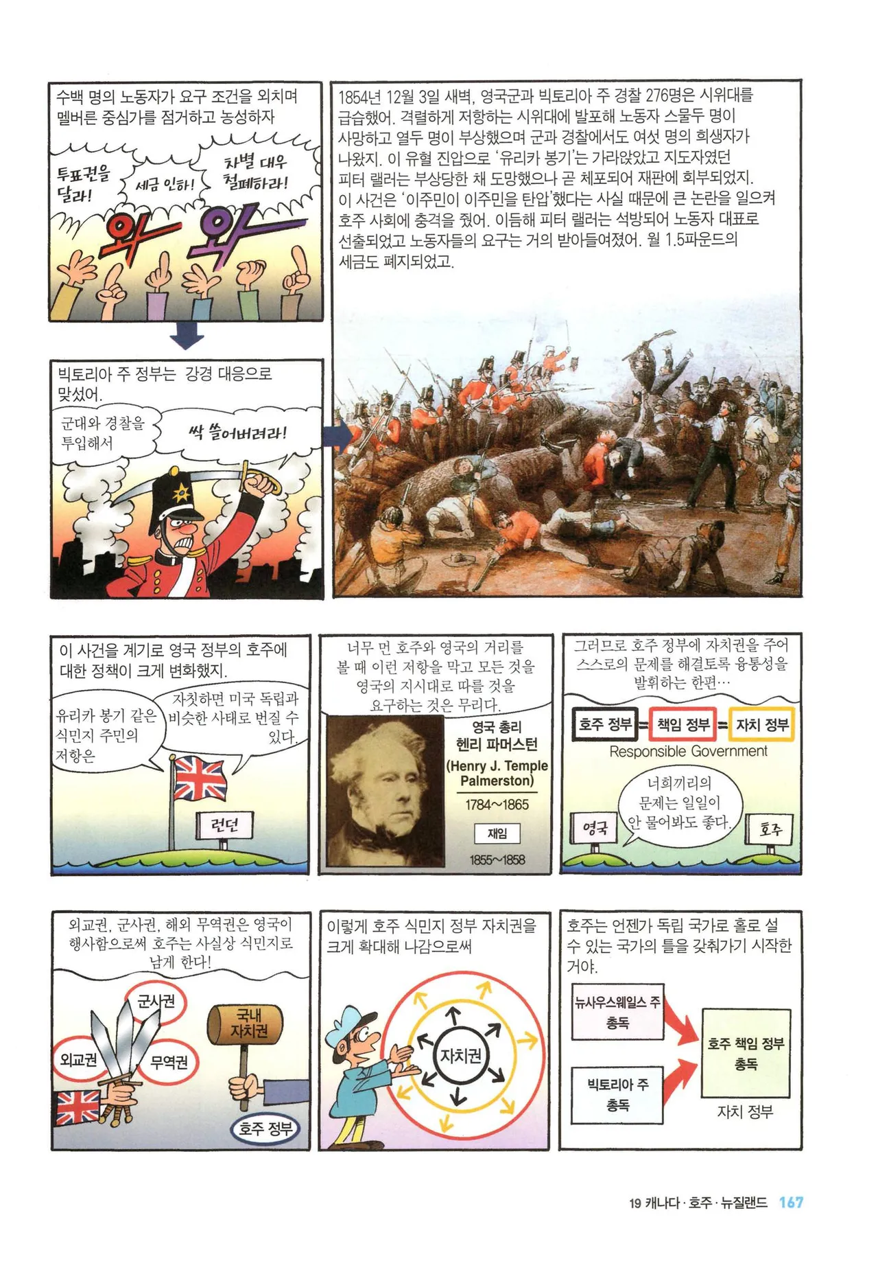 Manga Page 171