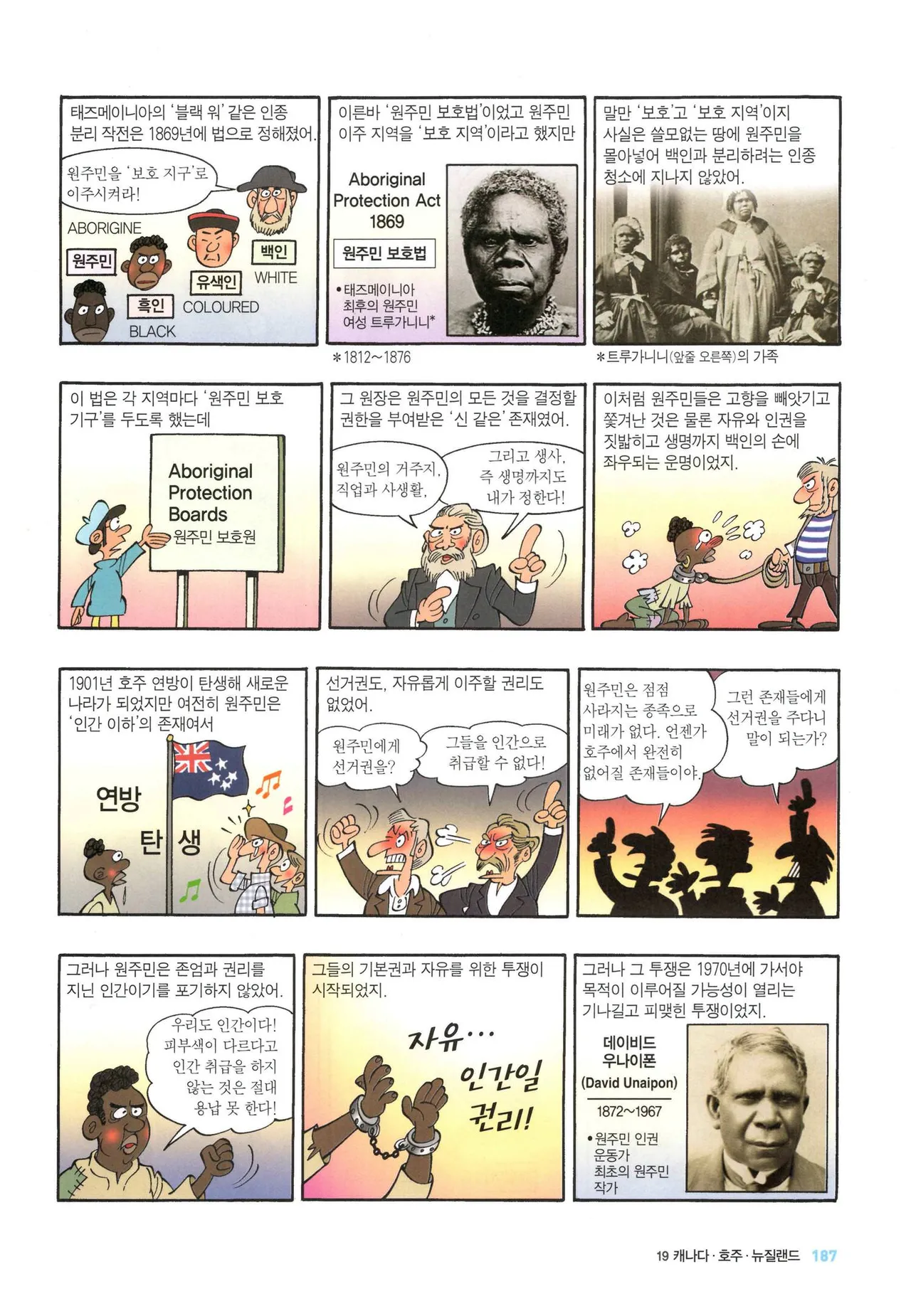 Manga Page 191
