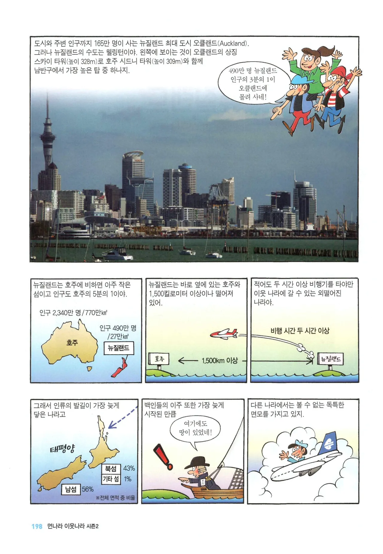 Manga Page 202