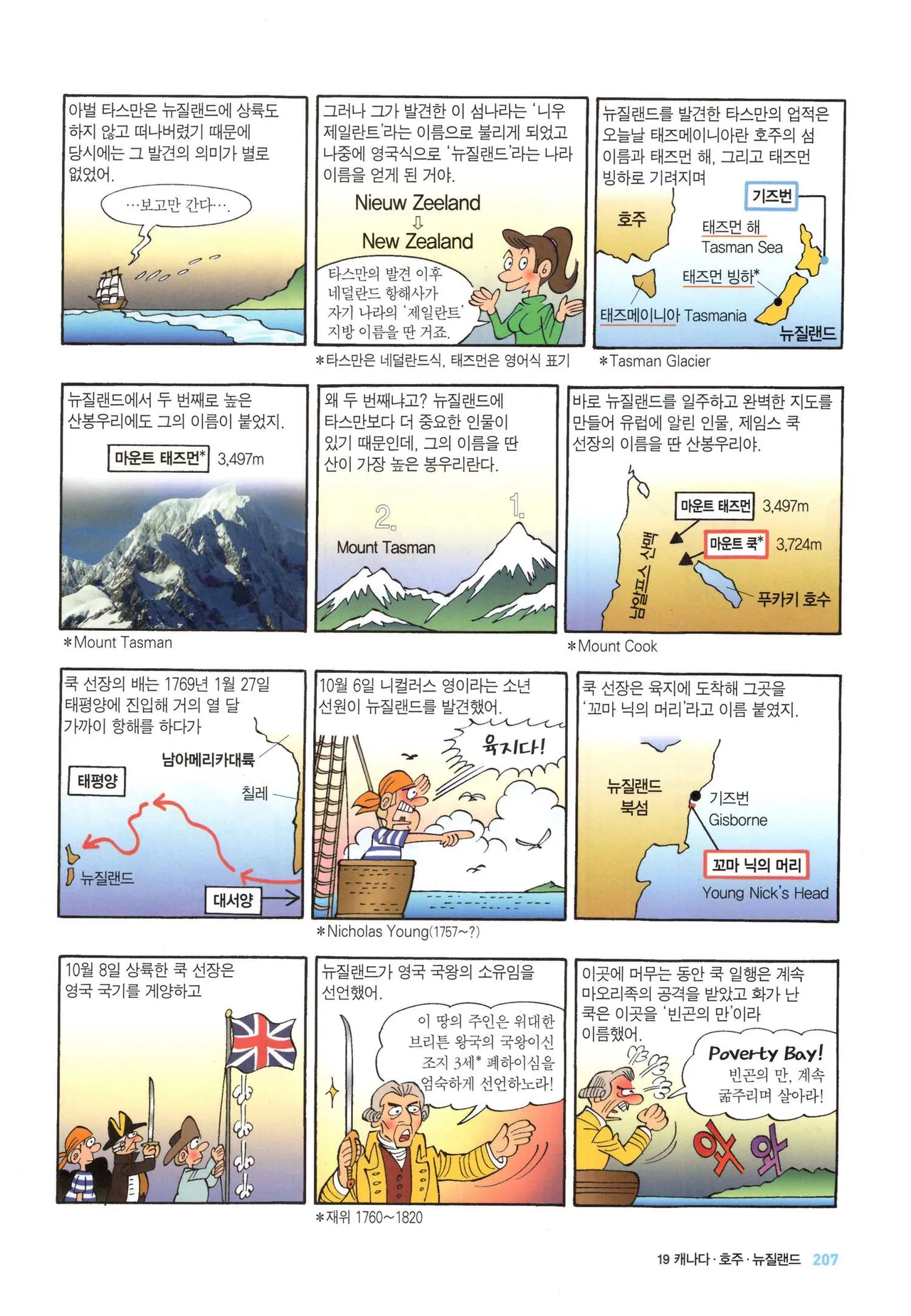 Manga Page 211