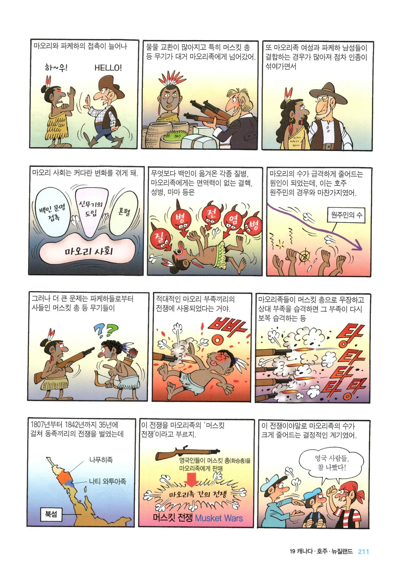 Manga Page 215