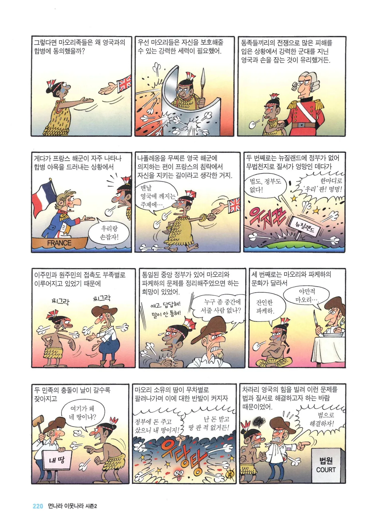 Manga Page 224