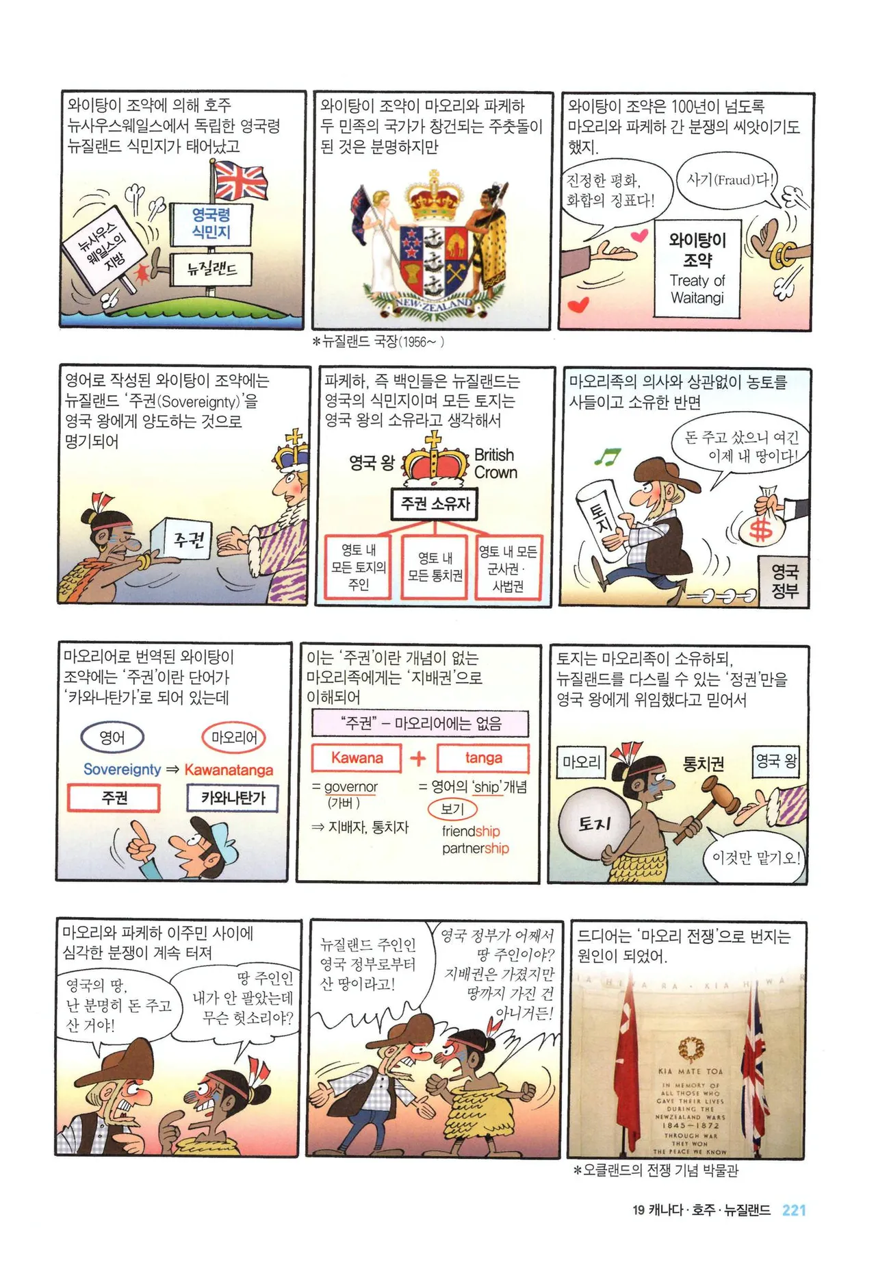 Manga Page 225