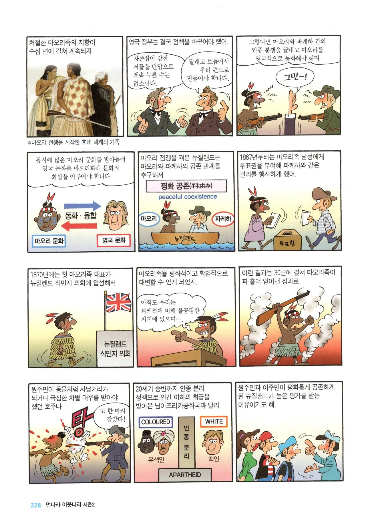 Manga Page 232