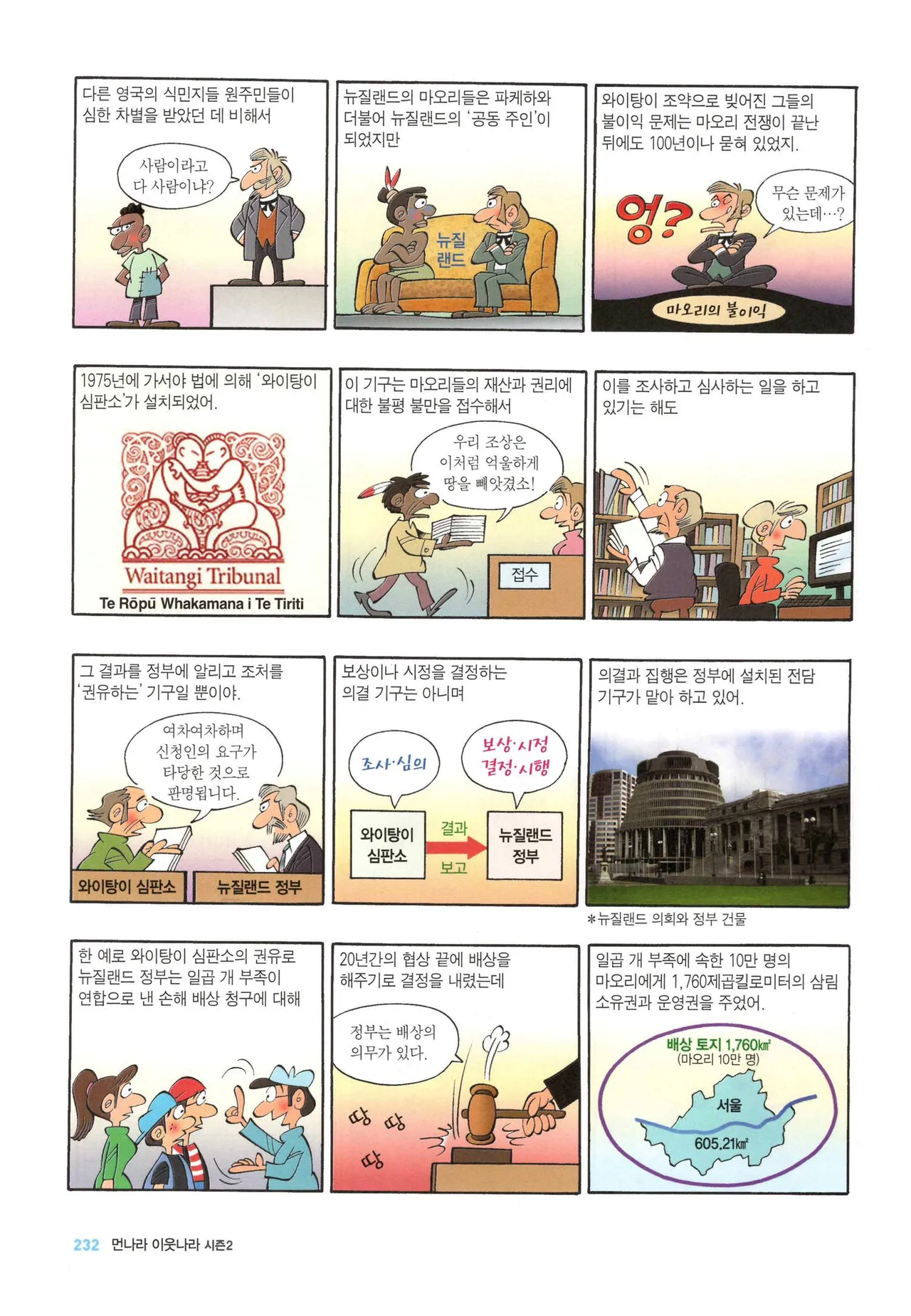Manga Page 236