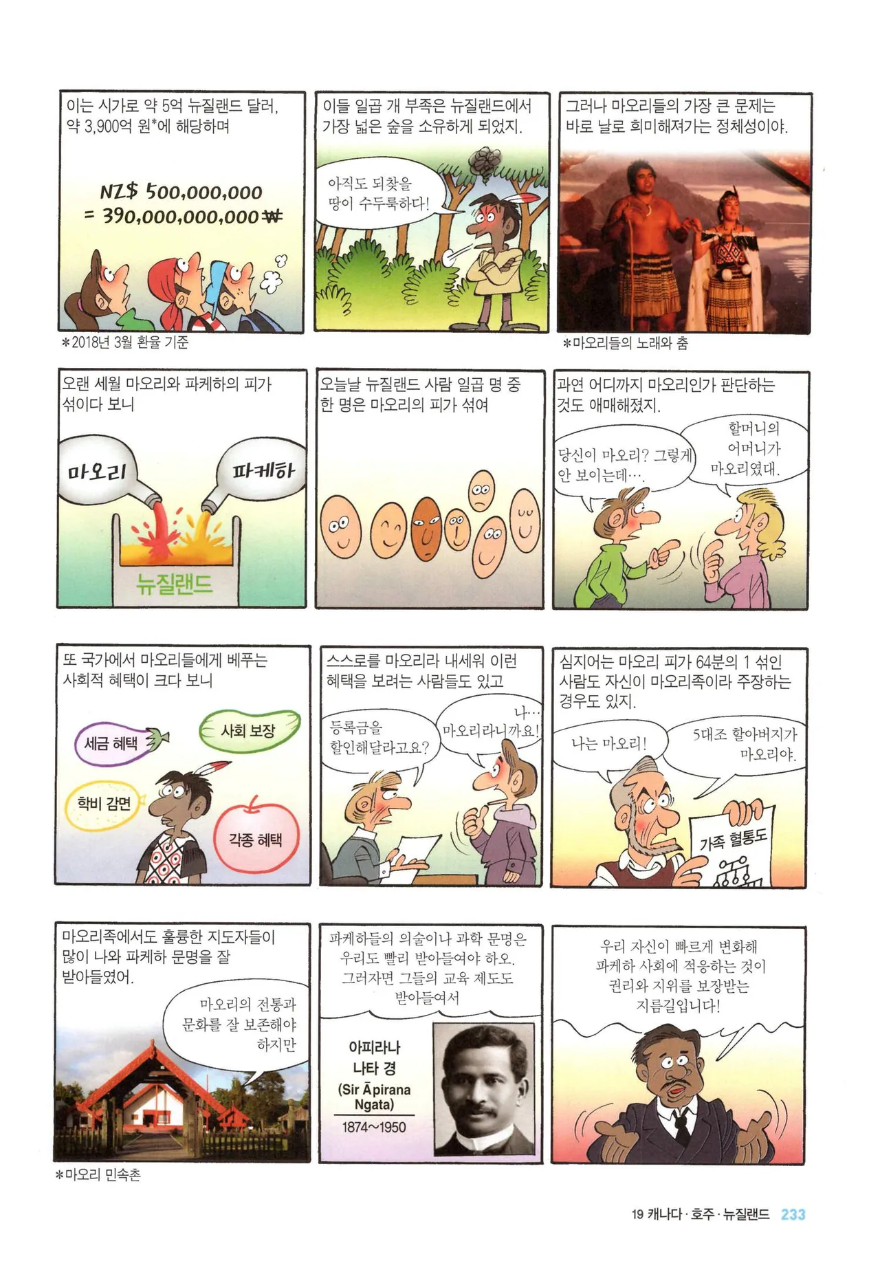 Manga Page 237