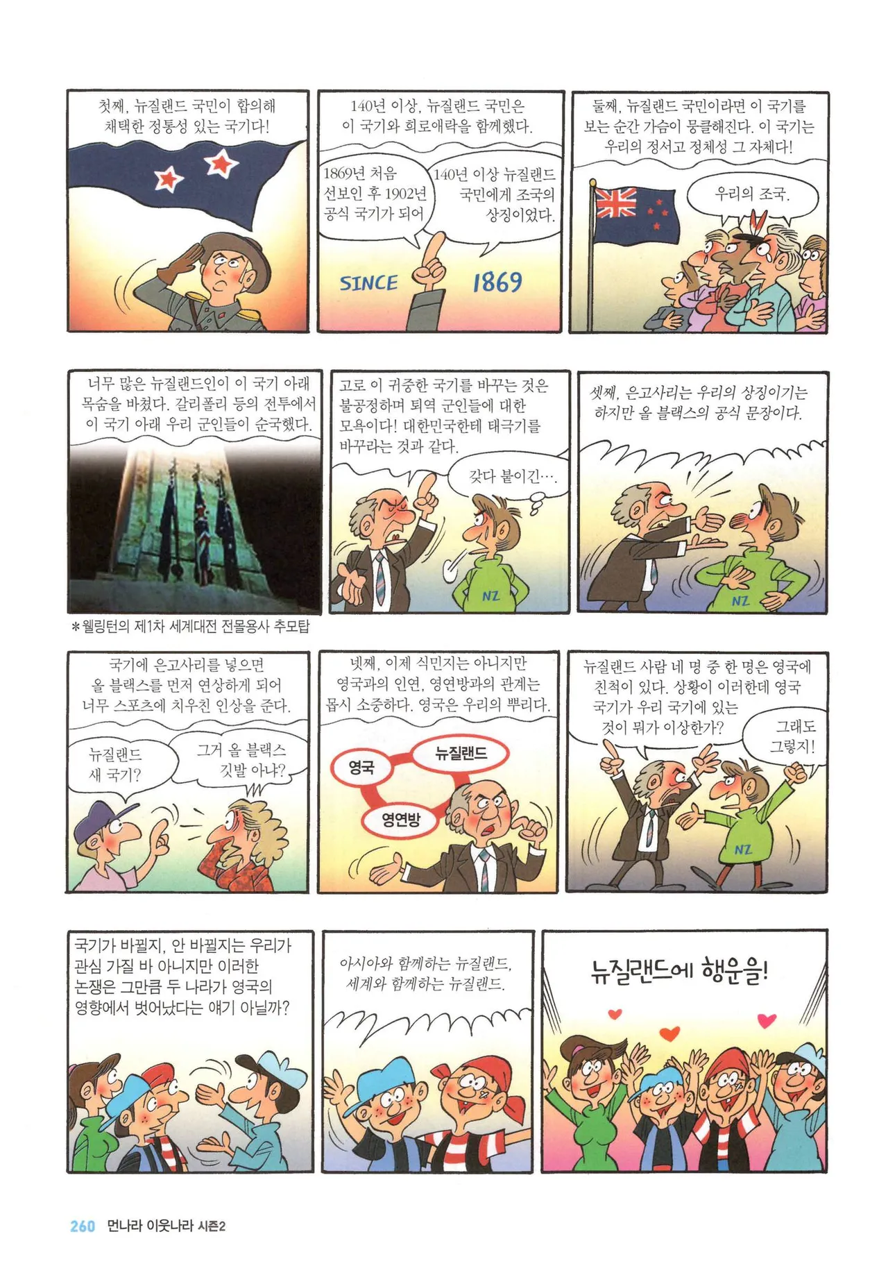 Manga Page 264