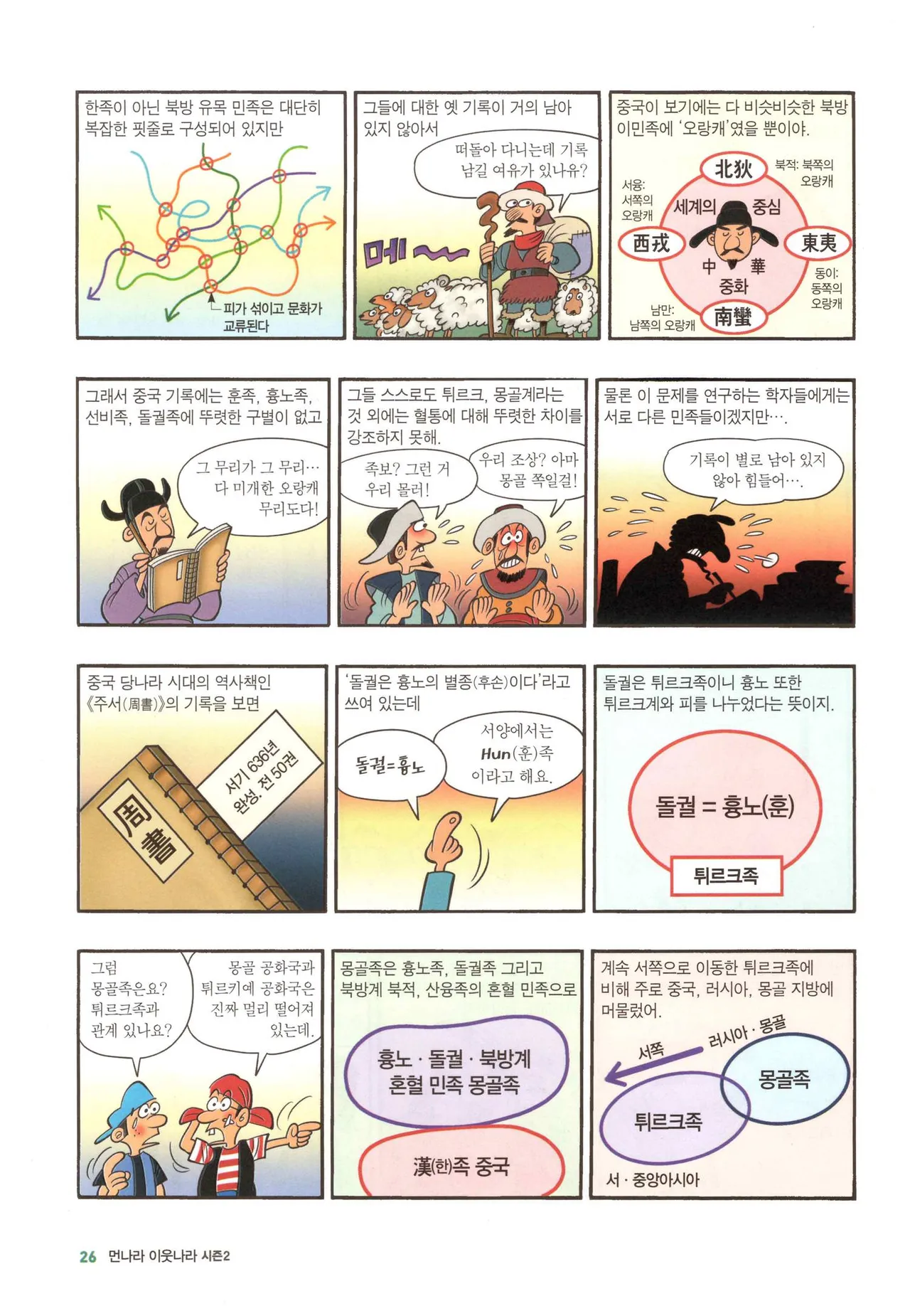 Manga Page 295