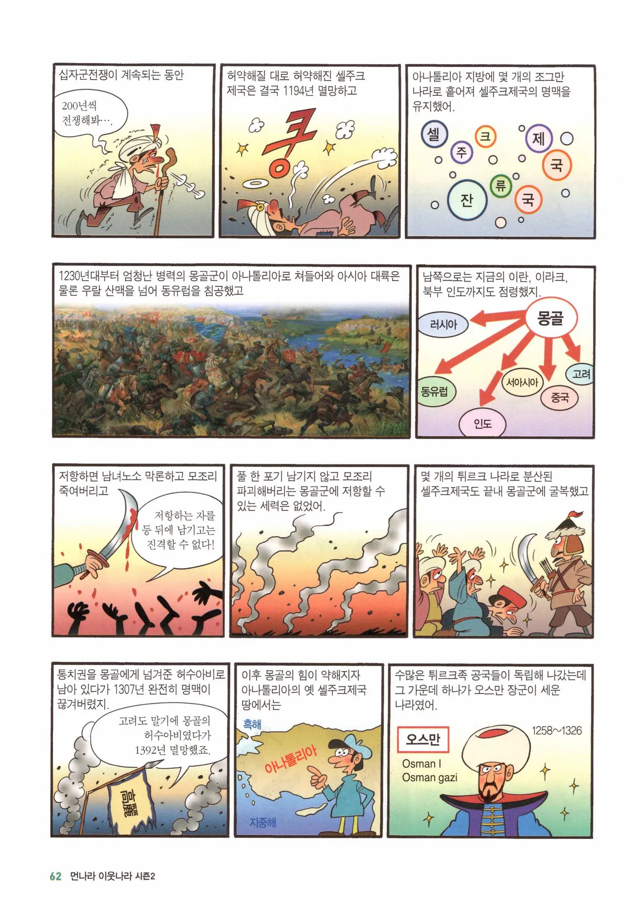 Manga Page 331