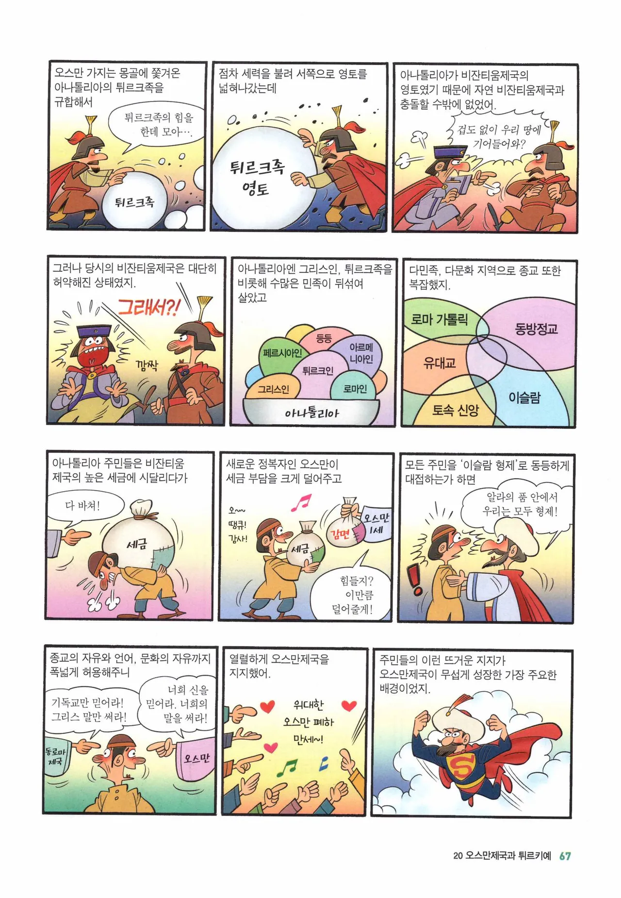Manga Page 336