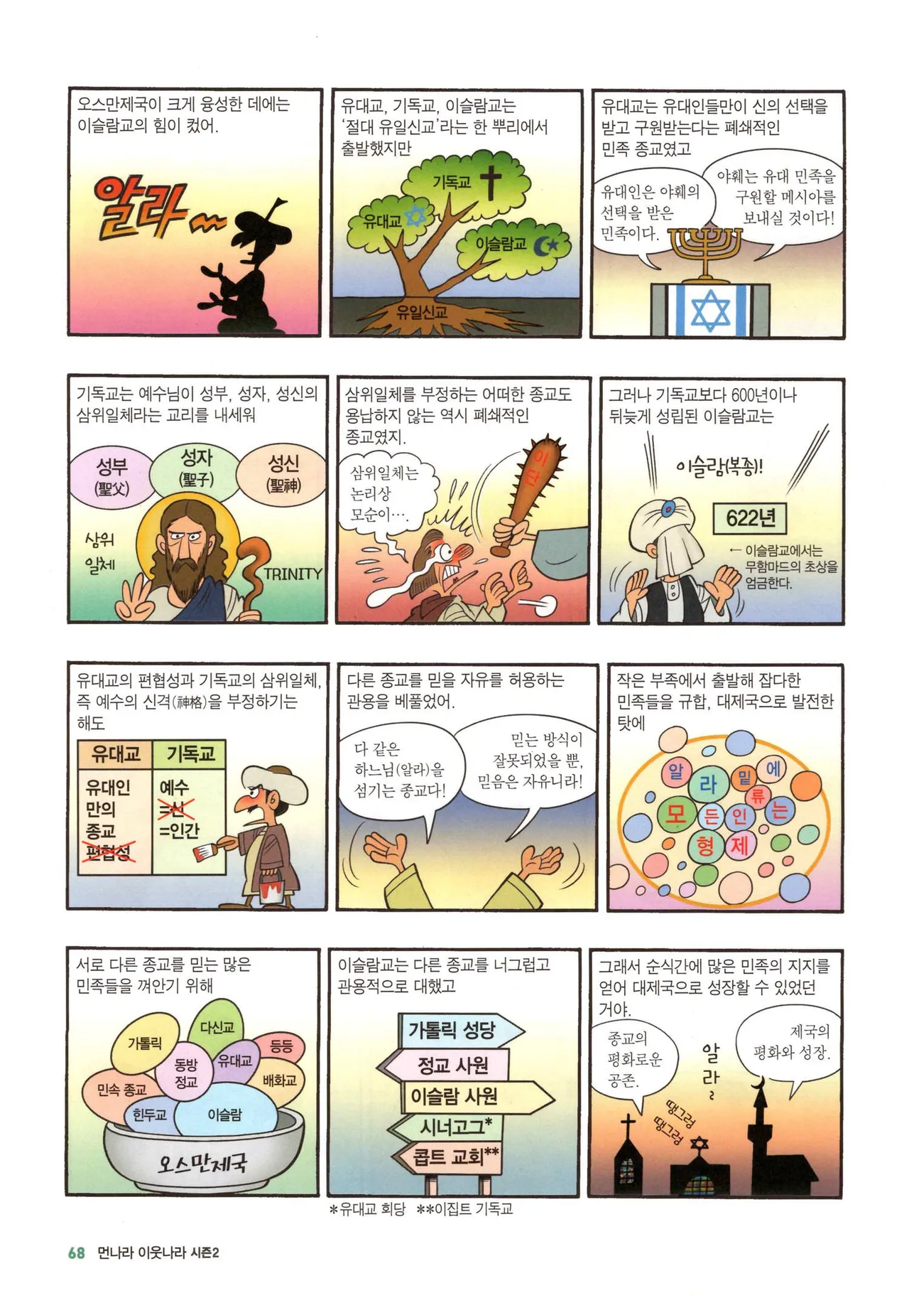Manga Page 337