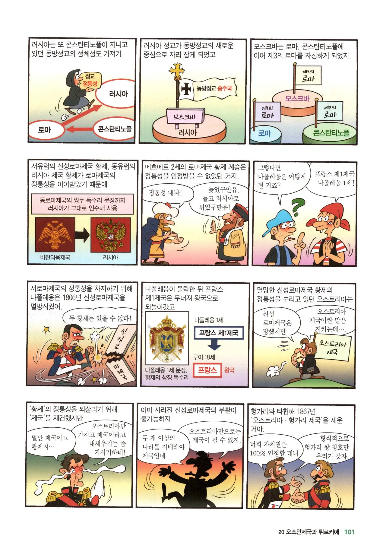 Manga Page 370