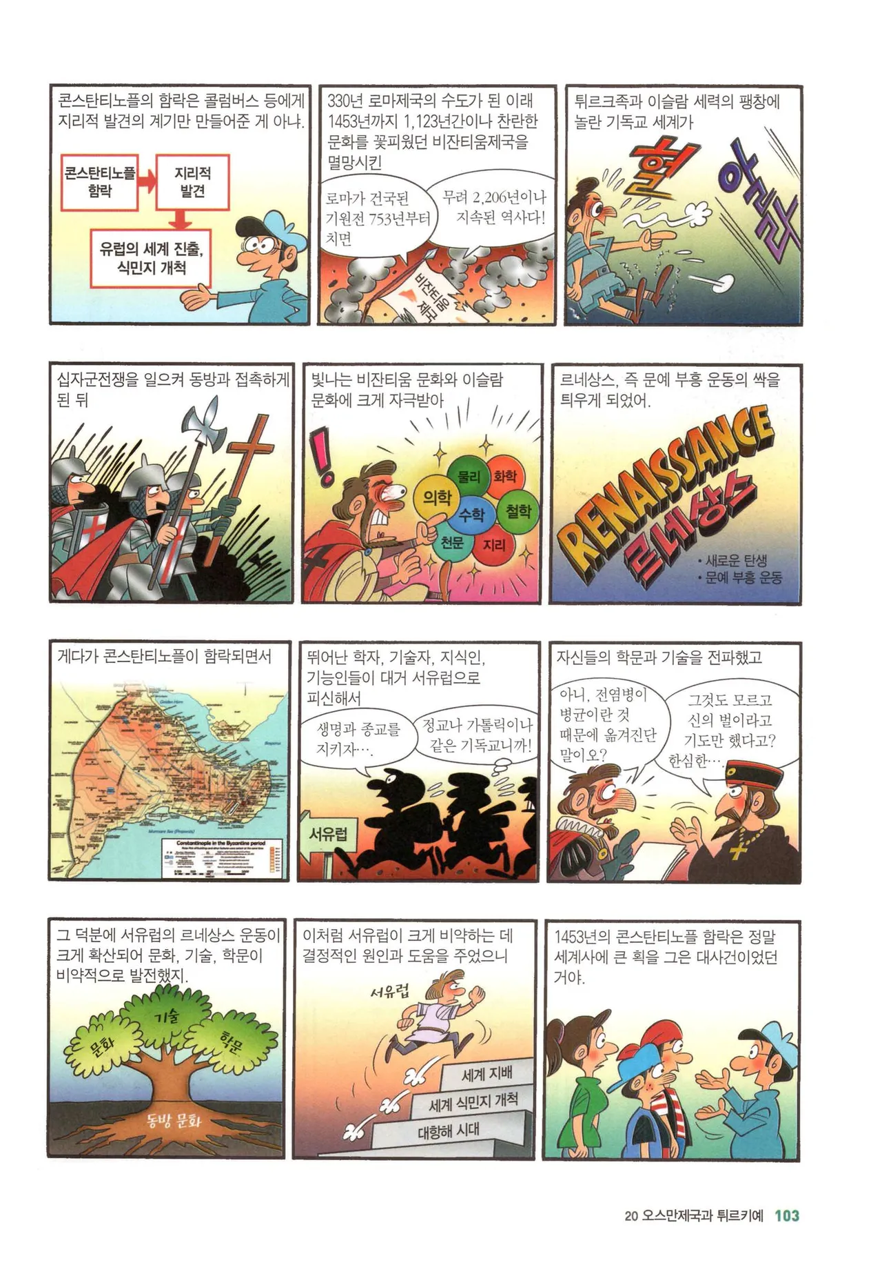 Manga Page 372