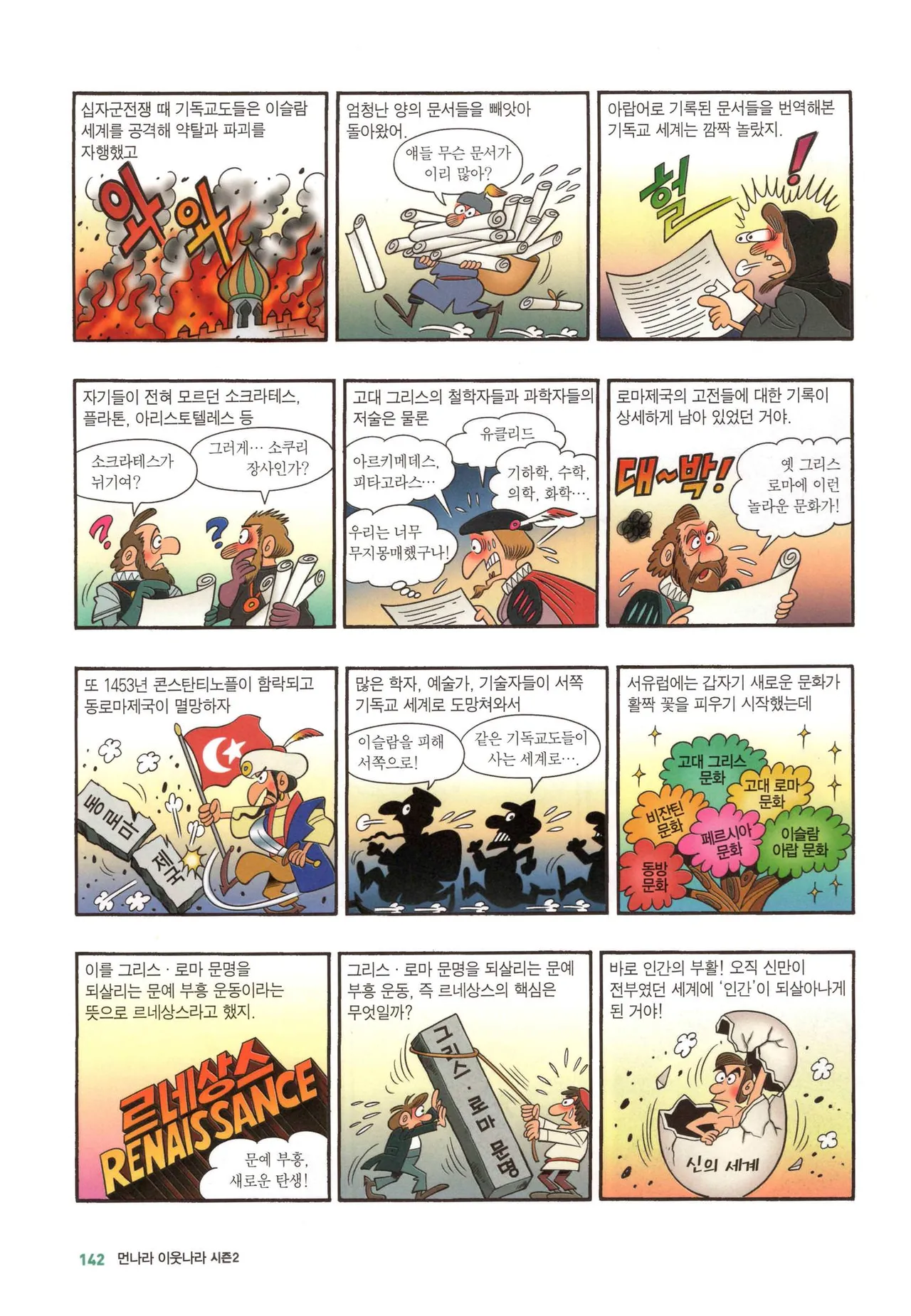 Manga Page 411