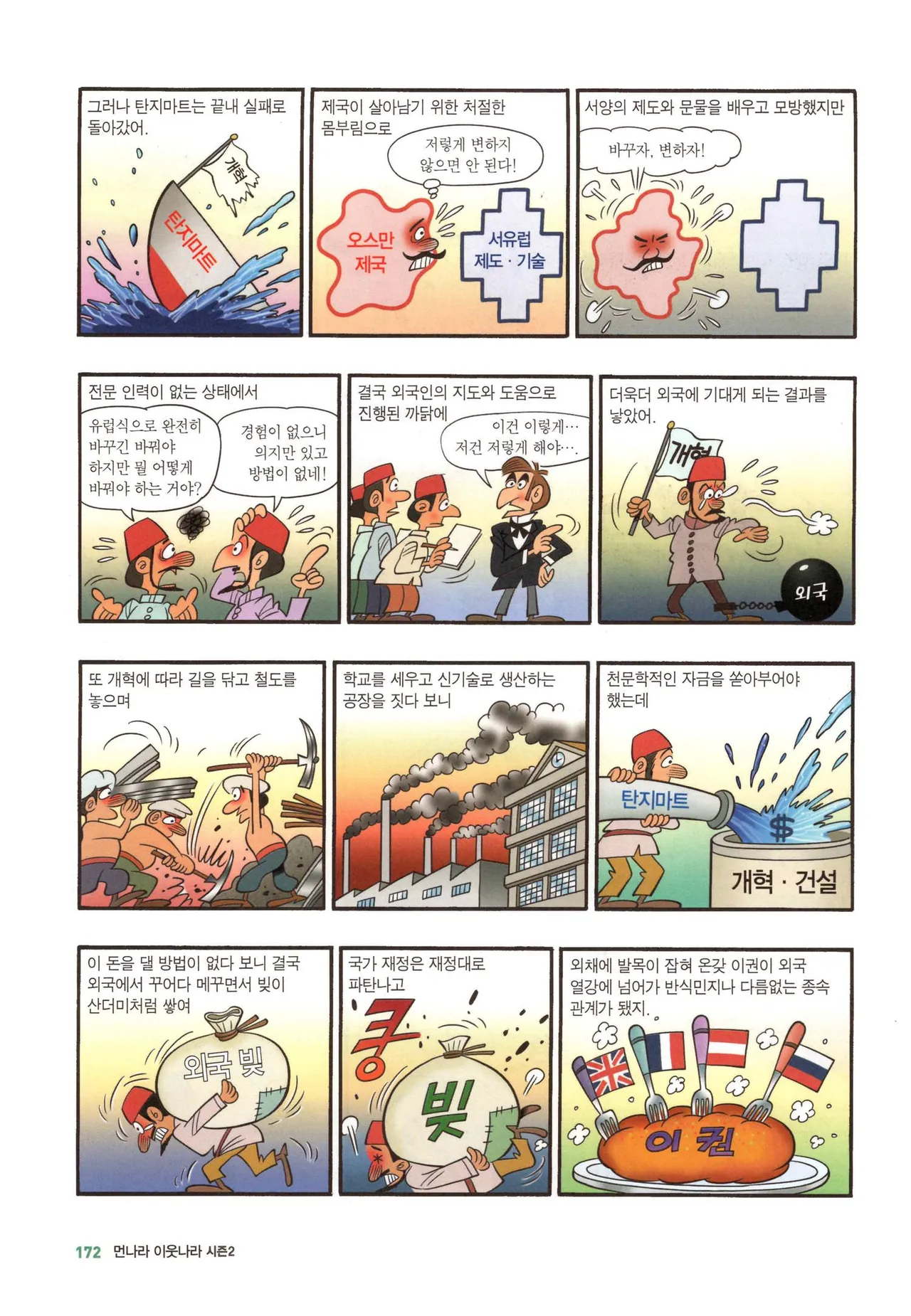 Manga Page 441
