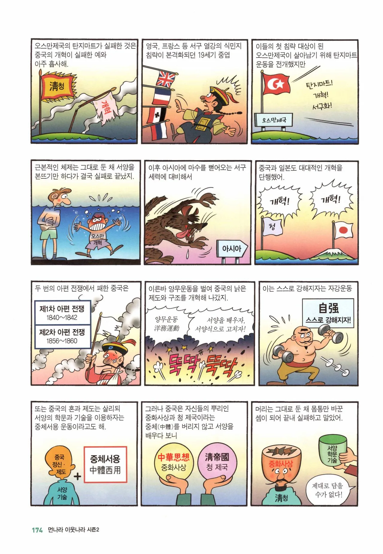 Manga Page 443