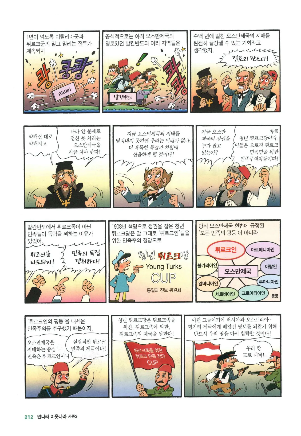 Manga Page 481