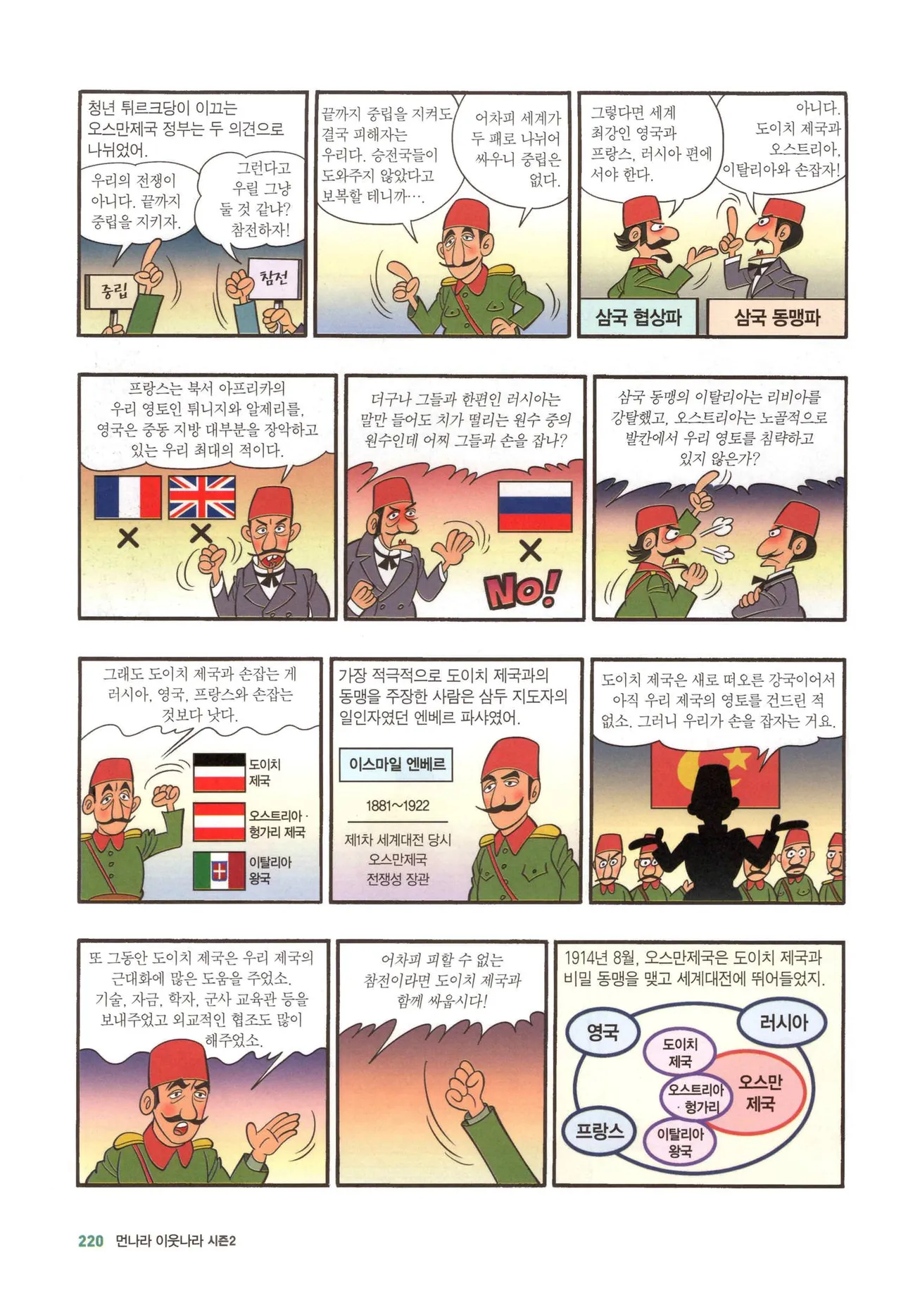 Manga Page 489