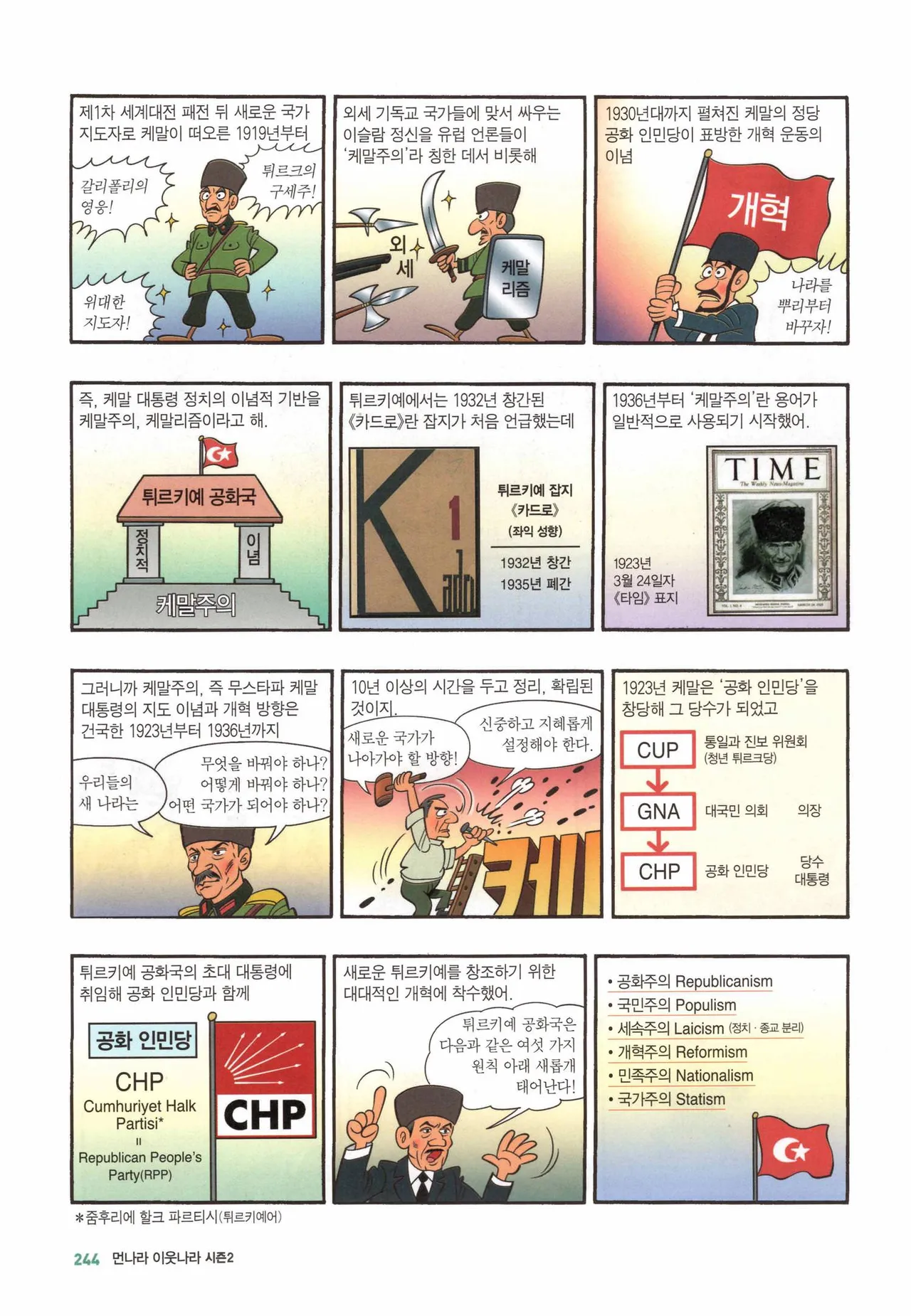 Manga Page 513