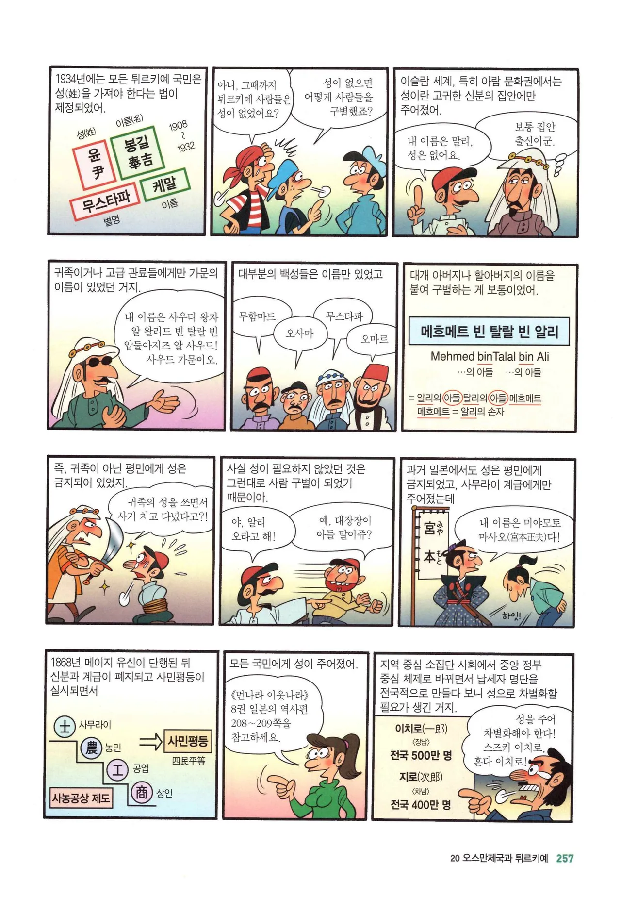 Manga Page 526