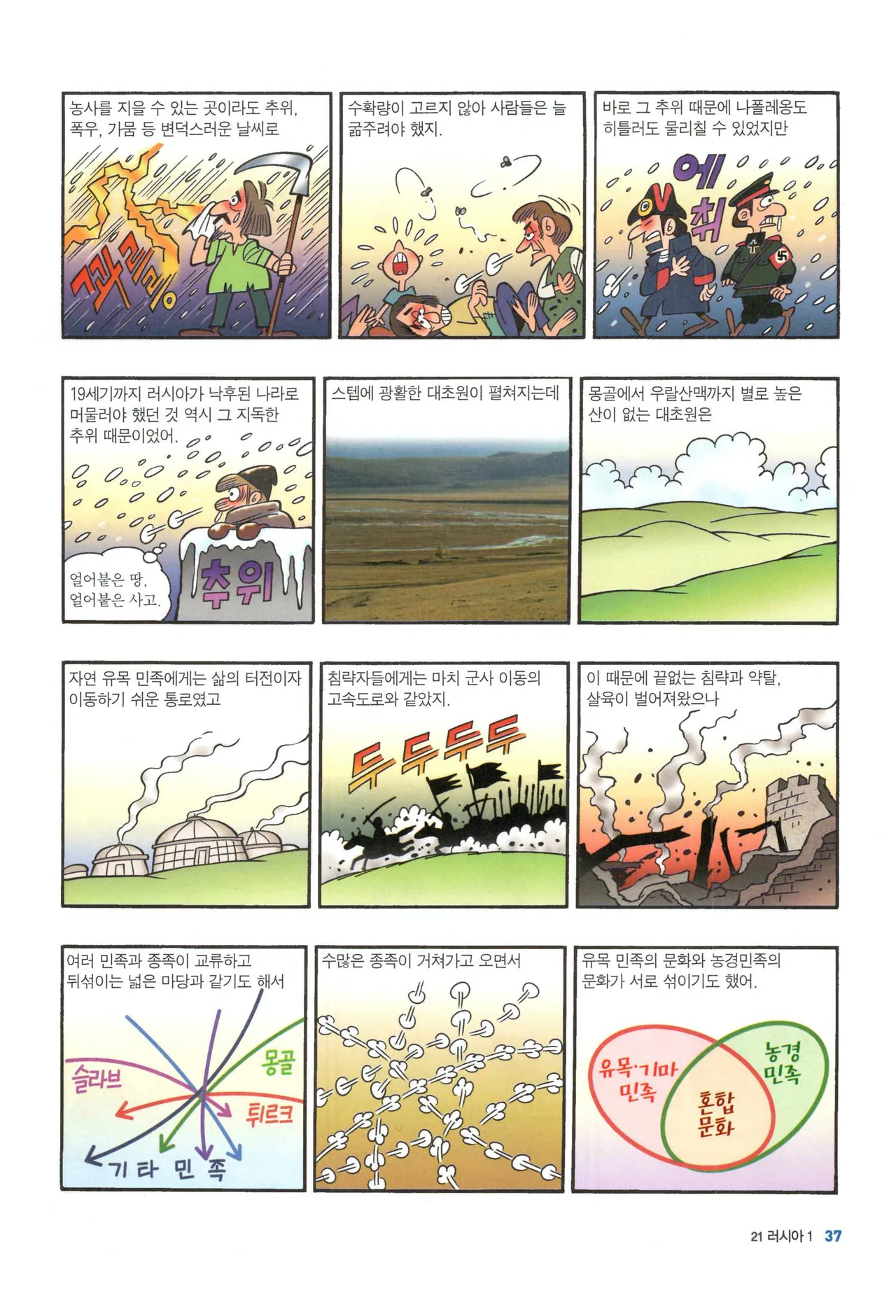Manga Page 572