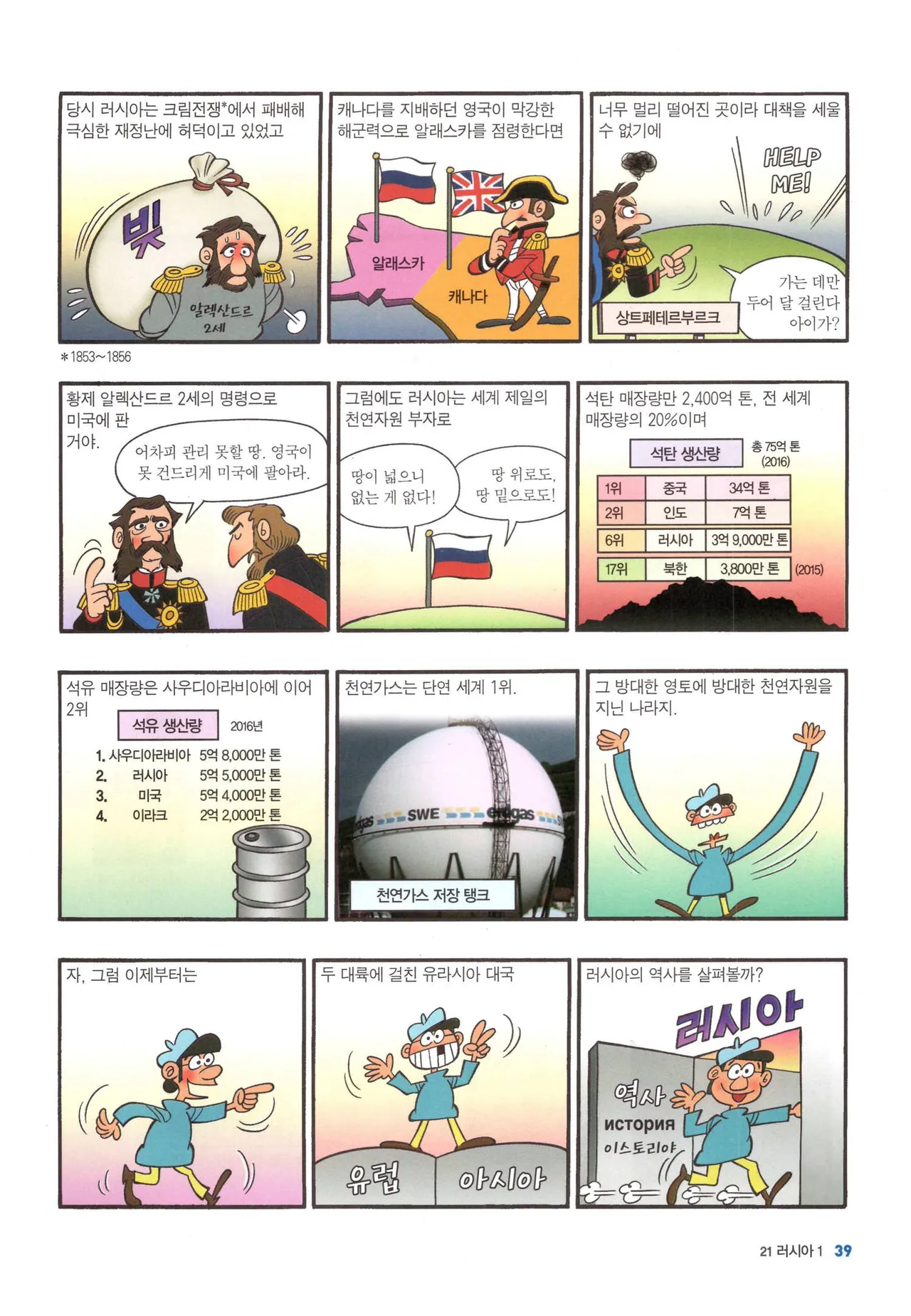 Manga Page 574