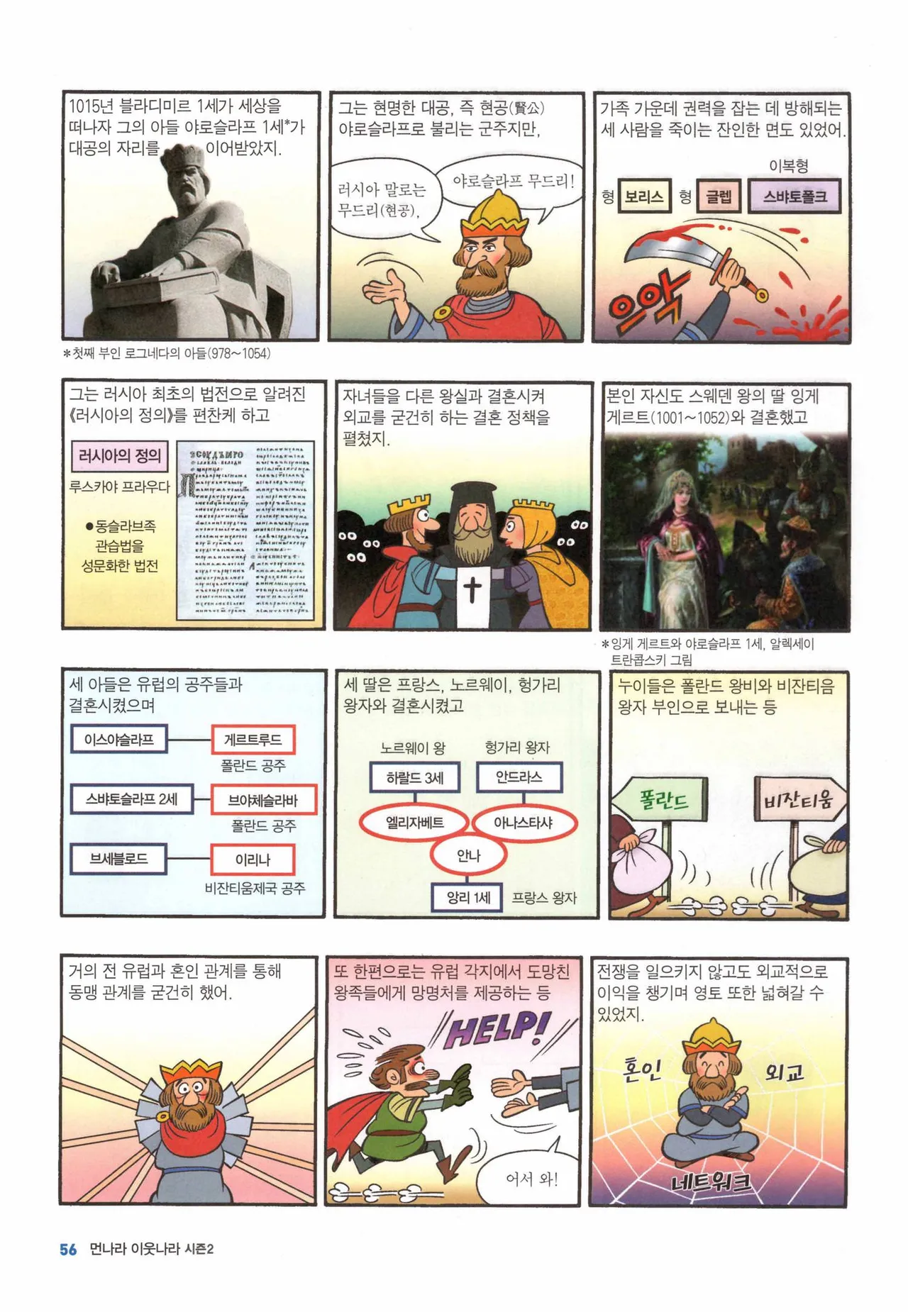 Manga Page 591