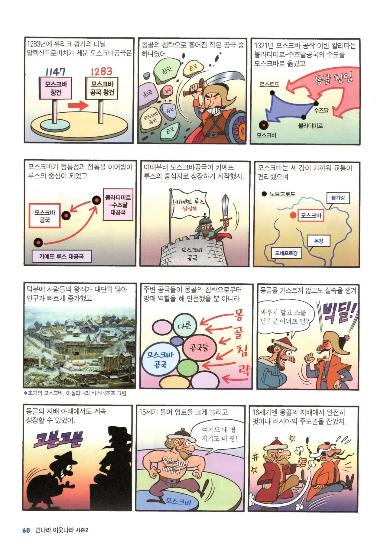 Manga Page 595