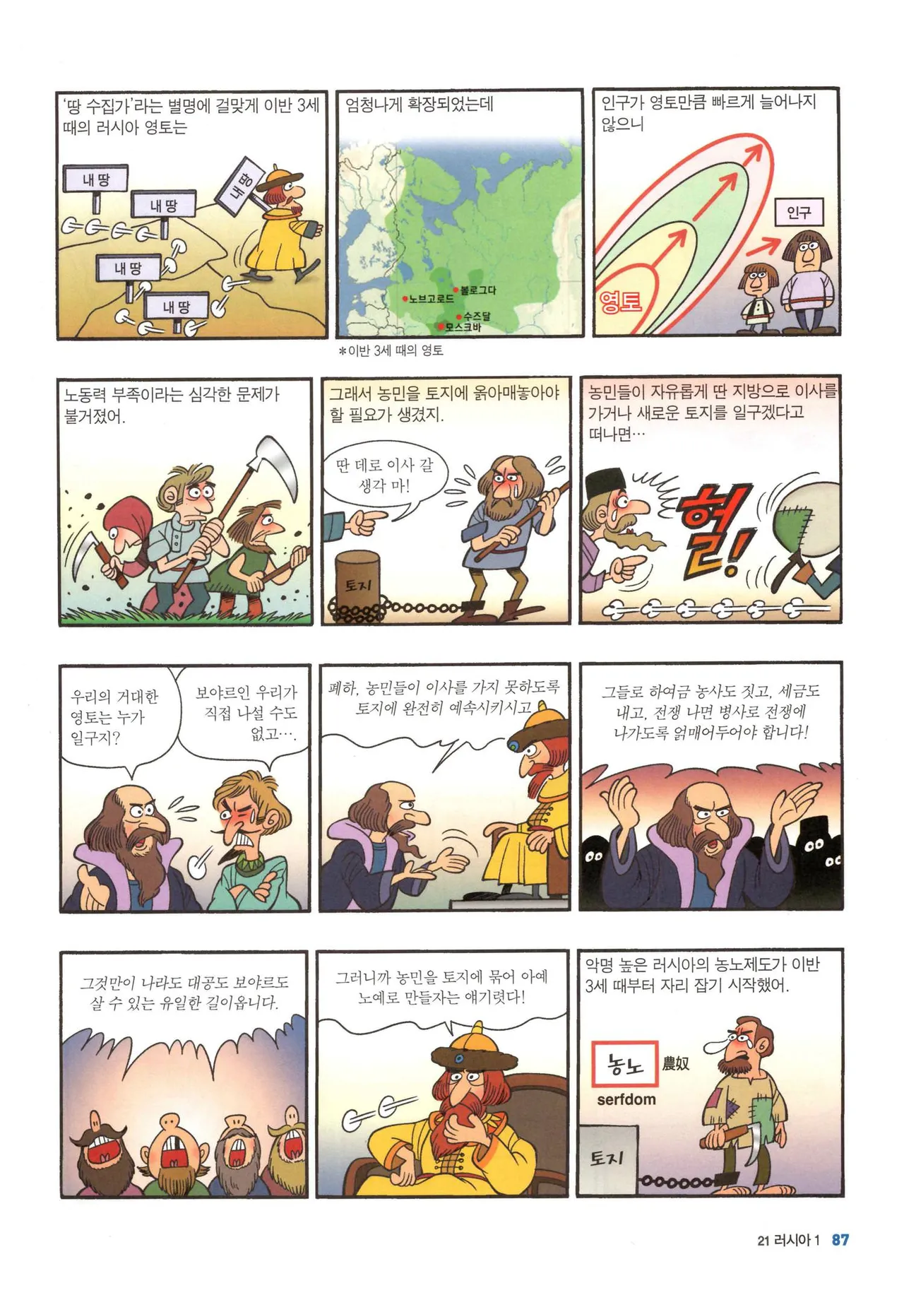 Manga Page 622