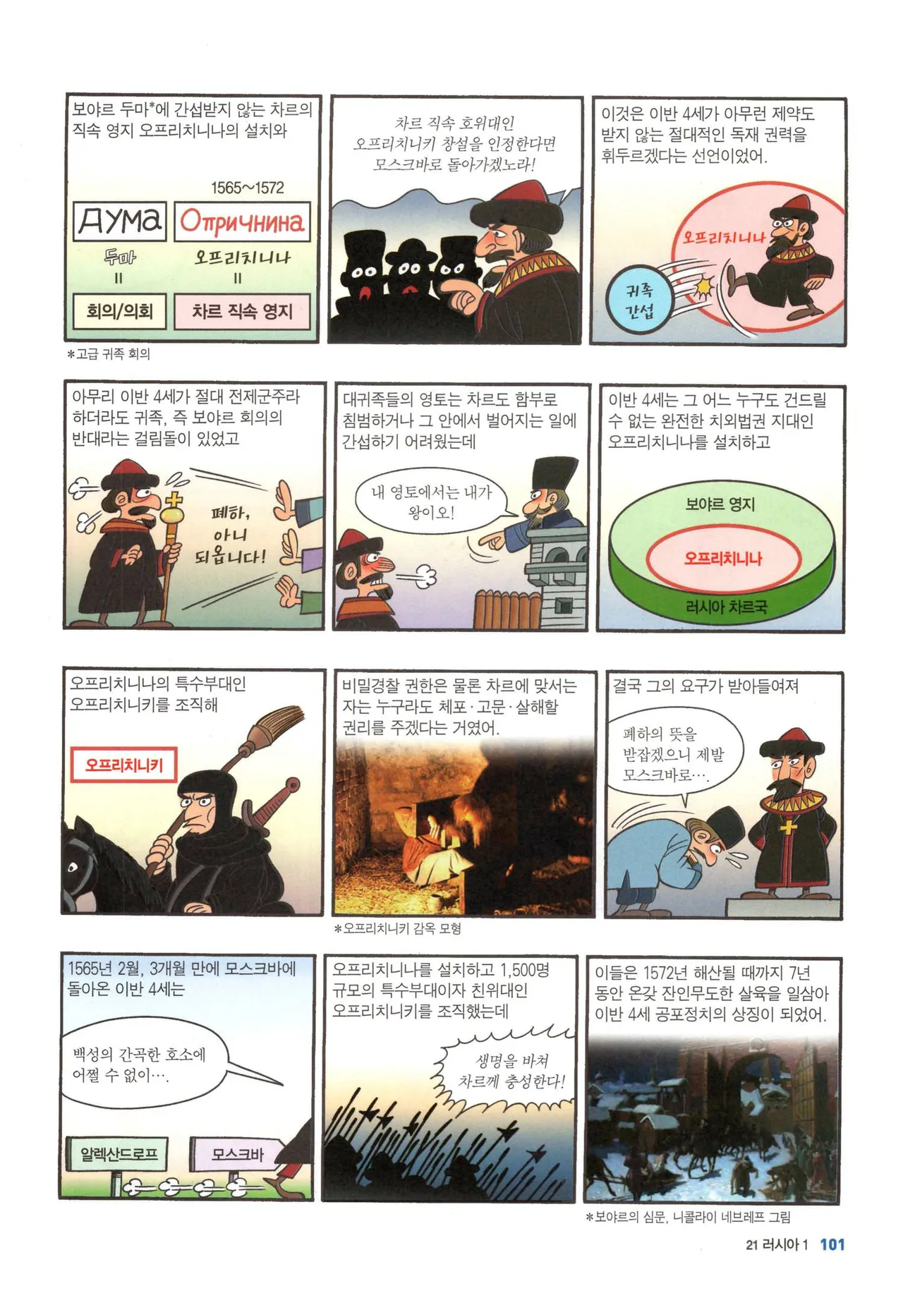 Manga Page 636